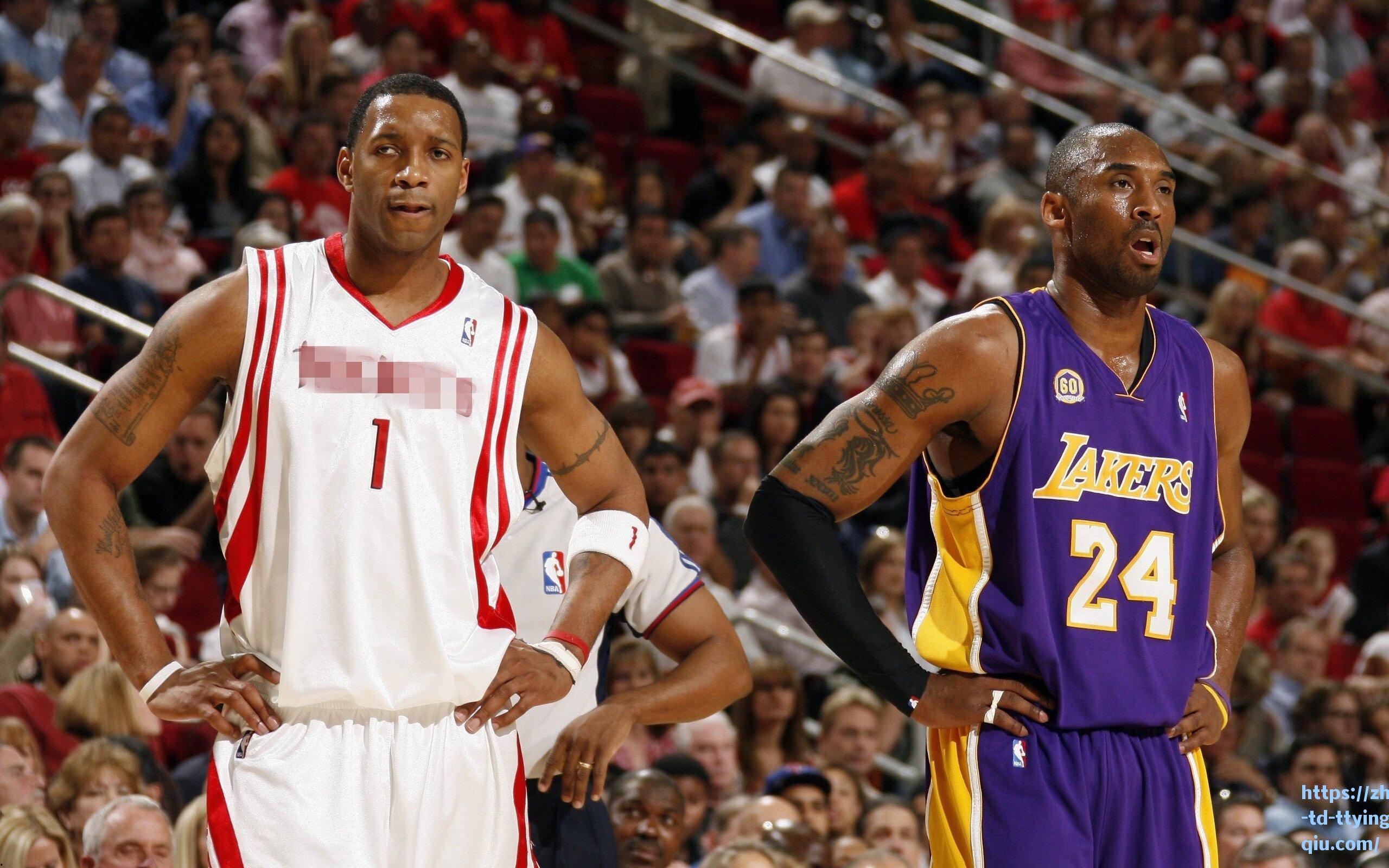 联盟格局剧变，勇士凯尔特人常规赛合计胜率63.4%创1995年以来新低