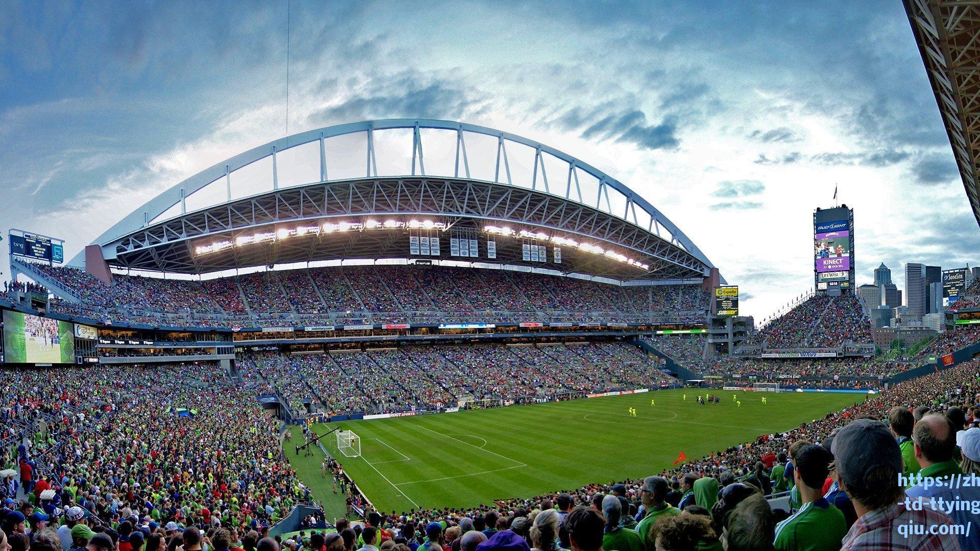 绿衫军风暴!主帅深陷丑闻面临严惩,联盟或祭出史无前例禁赛令