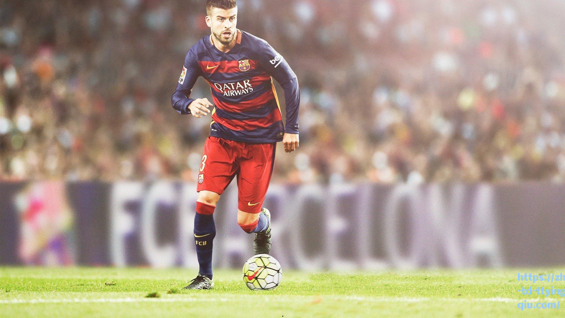 末节14分扬少侠终回归!老鹰客场之旅收获5成胜率