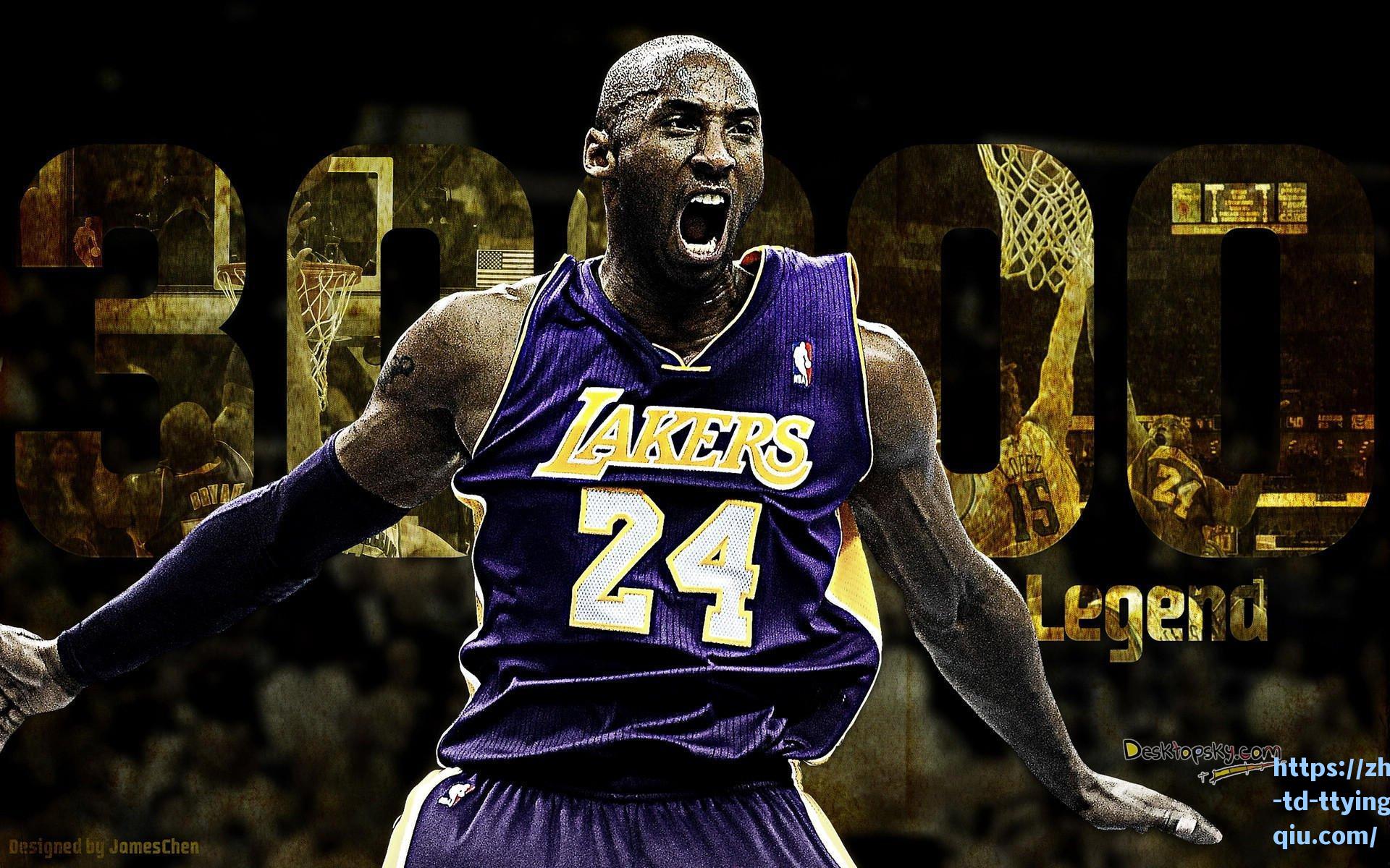 利拉德指定热火?开拓者无需成全 双方上演拉锯战