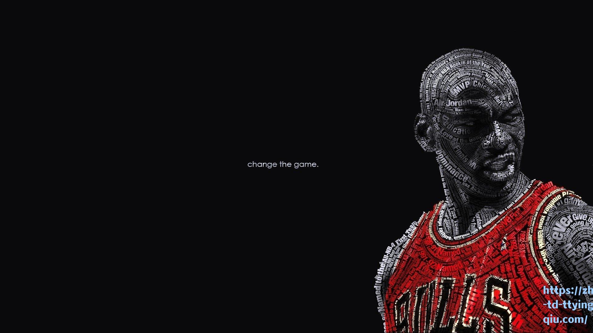 32岁小卡进化!抛投新杀招无解 快艇冲冠更有底气