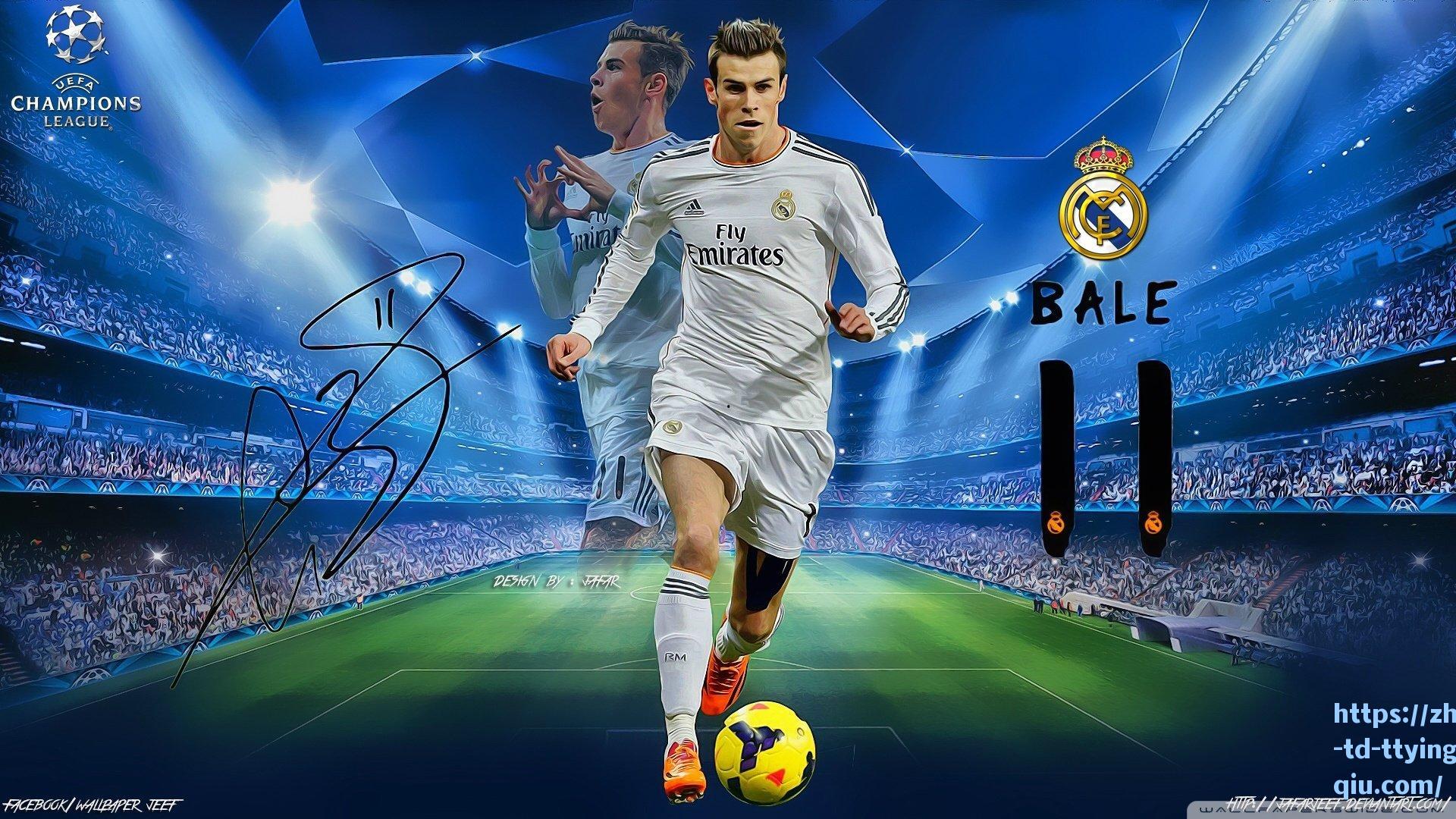 迪文琴佐迎新生？交易或将成全其价值，尼克斯阵容调整恐难留位置