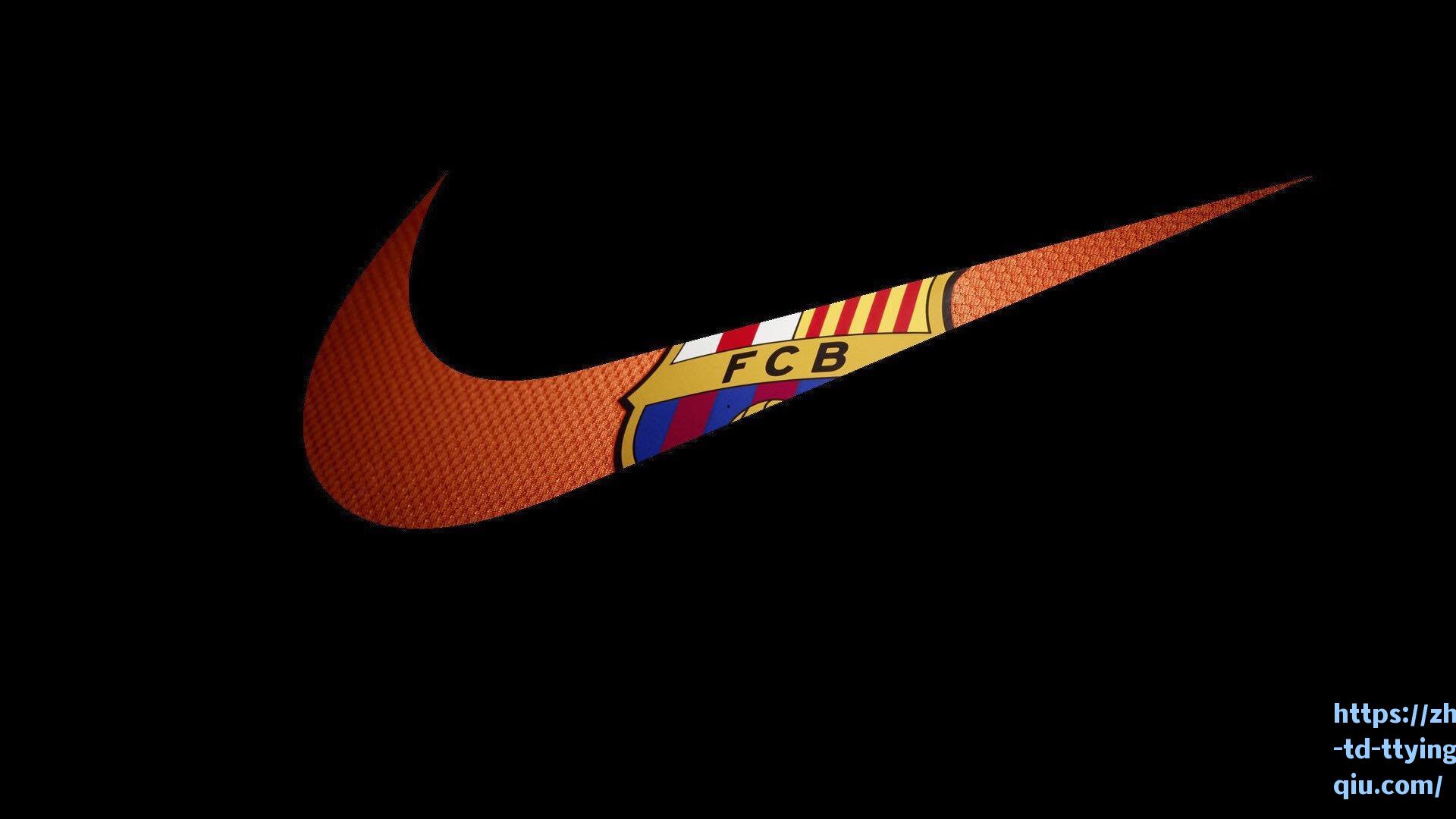 詹韦曾无限接近联手罗斯 玫瑰腼腆性格导致一场空