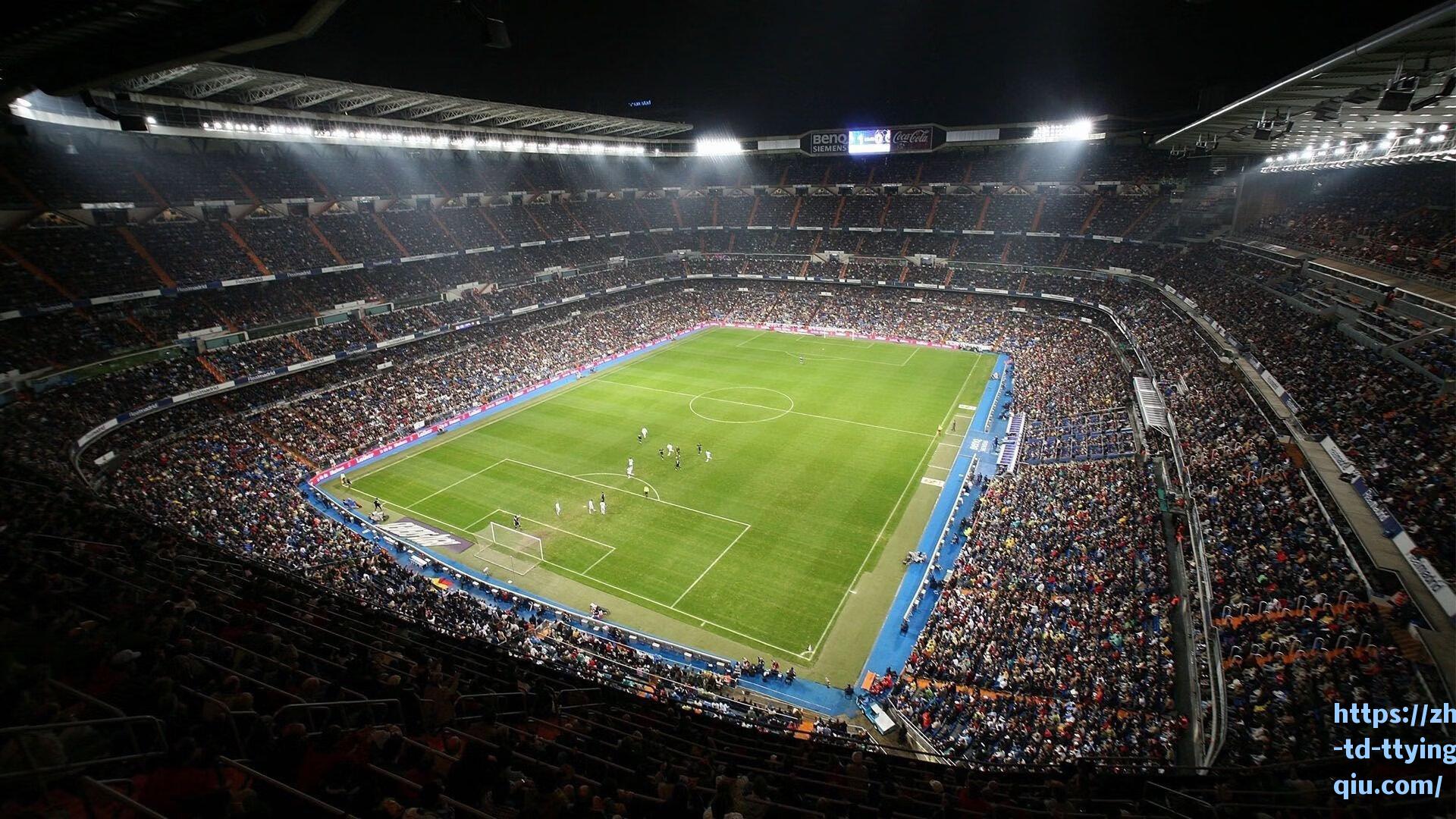 步行者G2溃败根源,防守体系崩塌,亚历山大挡拆无解撕裂防线