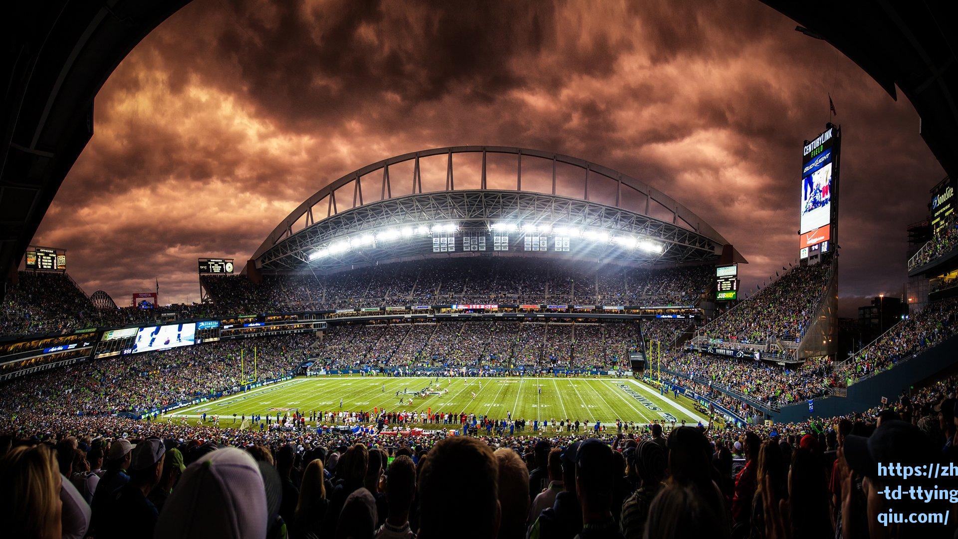 全明星首发阵容震撼出炉 易建联林书豪分获南北区票王