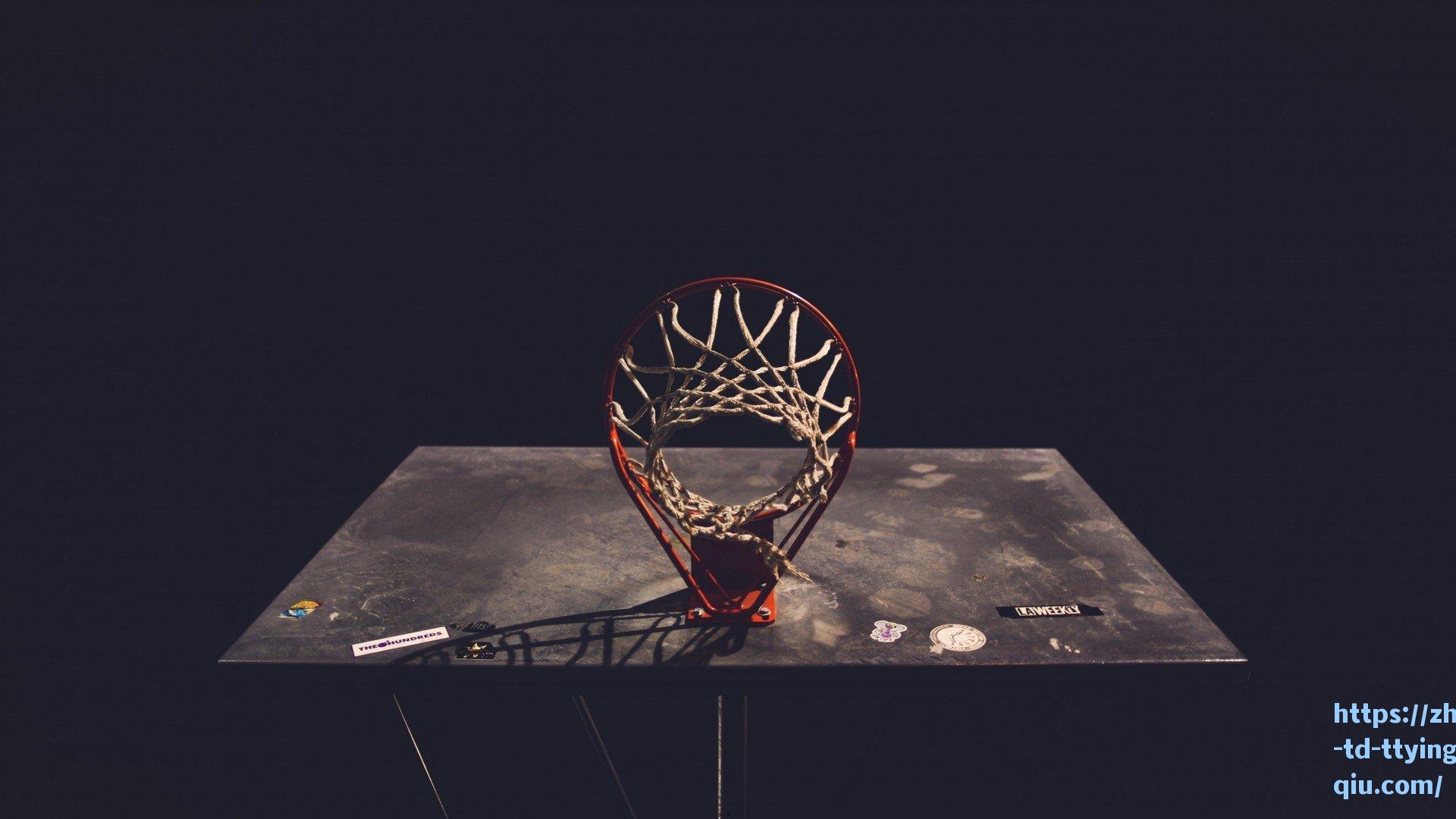 全明星首发阵容震撼出炉 易建联林书豪分获南北区票王