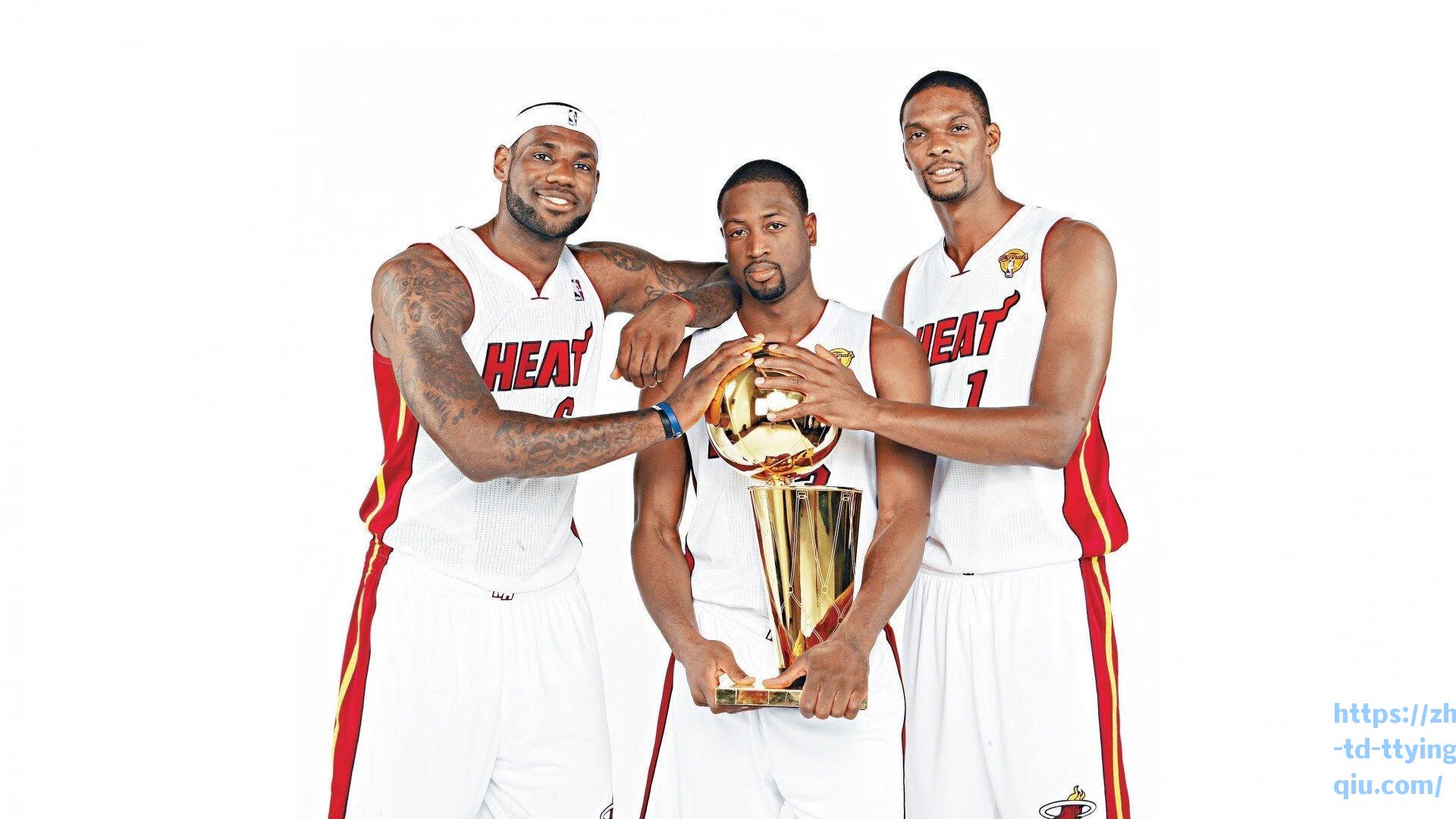 哈德森迎万分里程碑之夜徒留遗憾 CBA赛场再演悲情空砍王