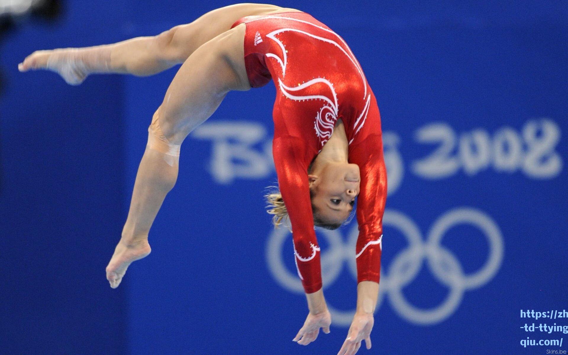 姚明,面对未来仍怀信心 不排除CBA扩军可能