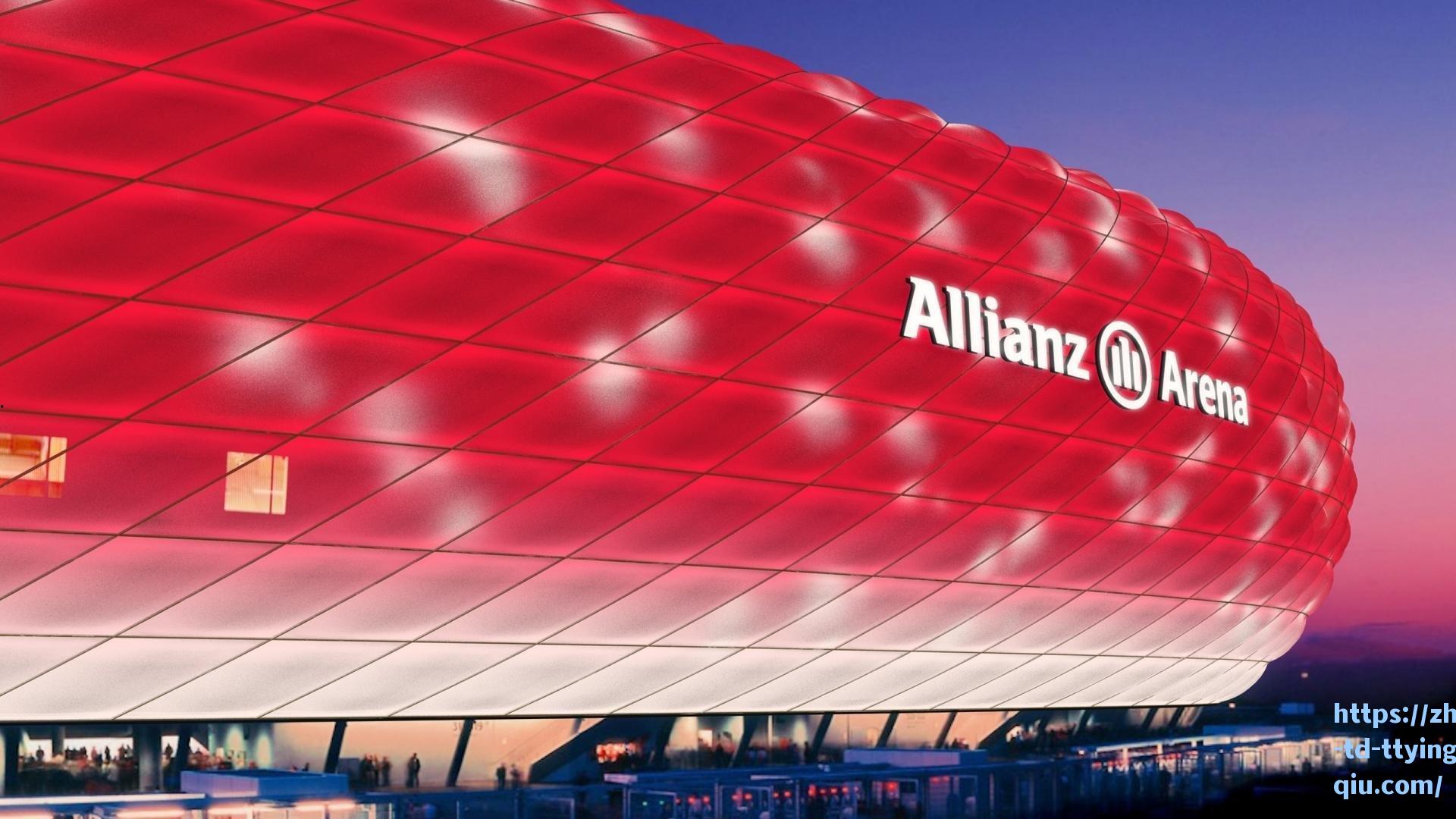 南北争辉，易建联林书豪领衔全明星首发，新生代力量重塑联赛格局