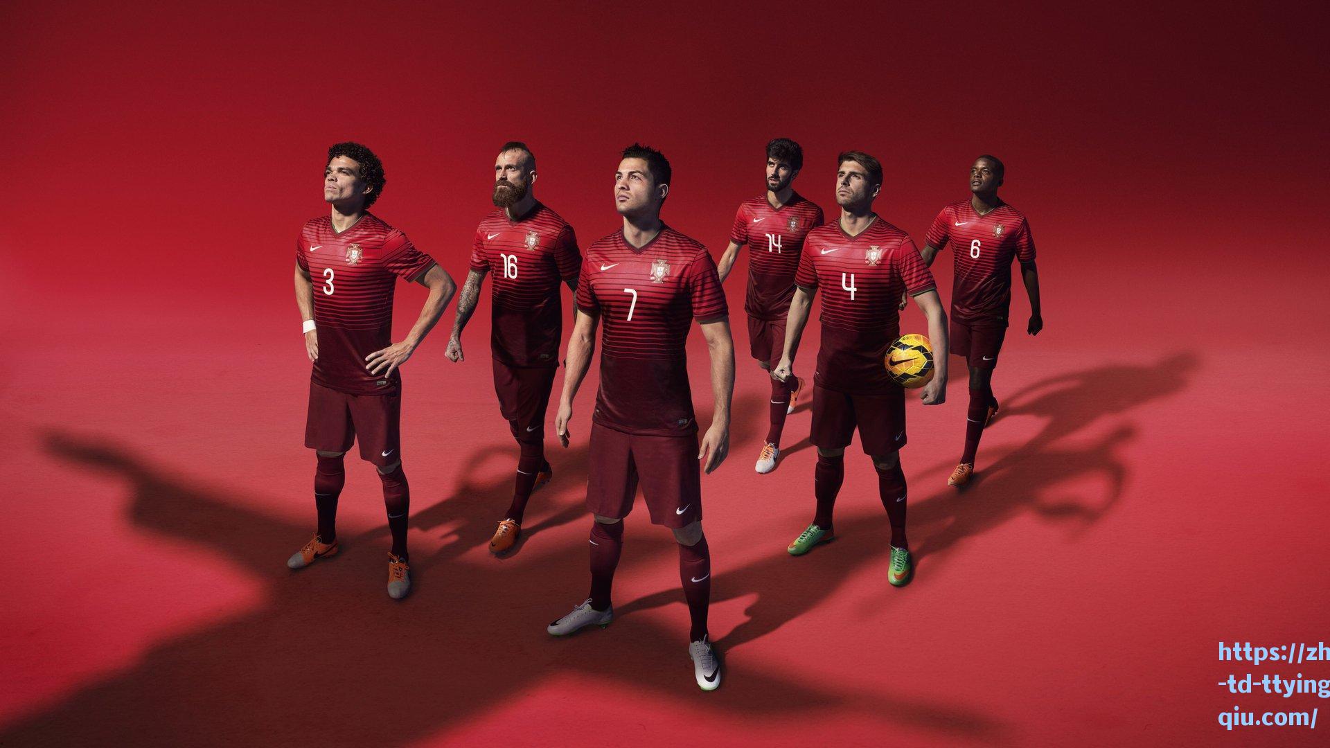 中国篮协向CBA俱乐部发函 启动新一届男篮国家队人才推荐机制