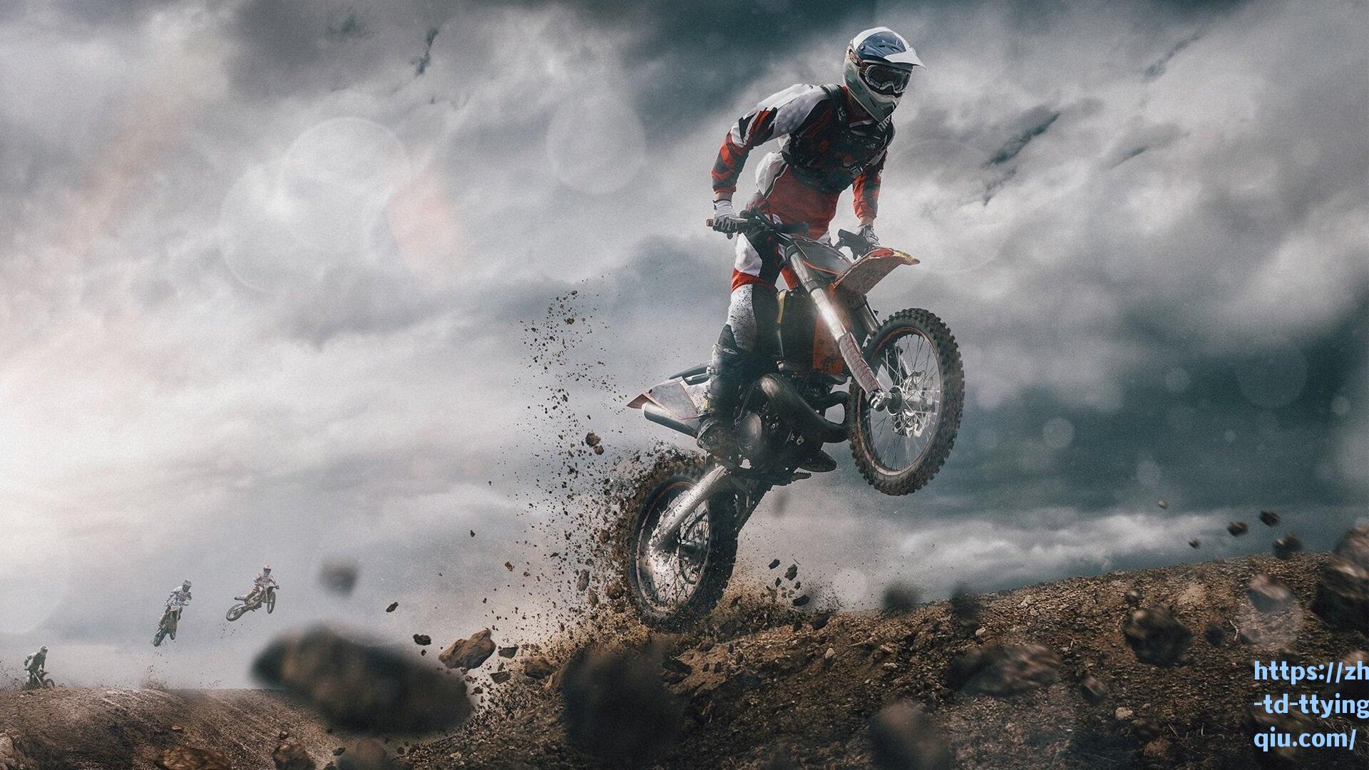 尤文图斯战术革新显成效，麦肯尼盛赞教练调整，坎比亚索助攻闪耀全场