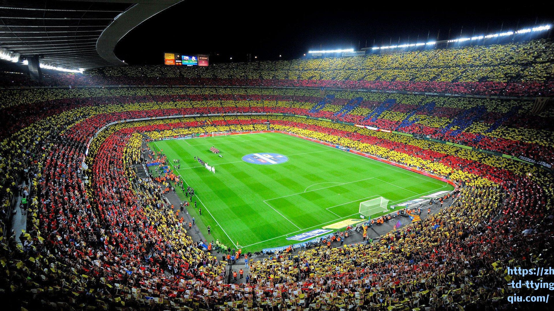 世体前瞻，巴萨欧冠迎战纽卡，防空体系面临高空轰炸考验