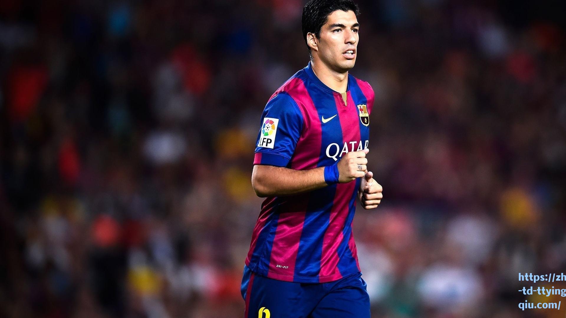 曼联转会动态揭秘，威尔科克斯主导谈判，加纳乔续约与拉维亚询价成焦点