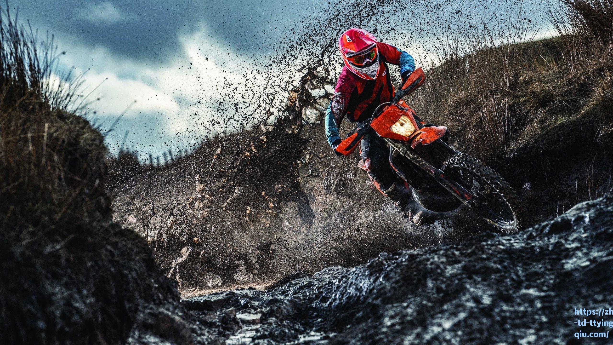 曼城双核锁定未来蓝图，福登续约在即，罗德里康复后启动新合约谈判