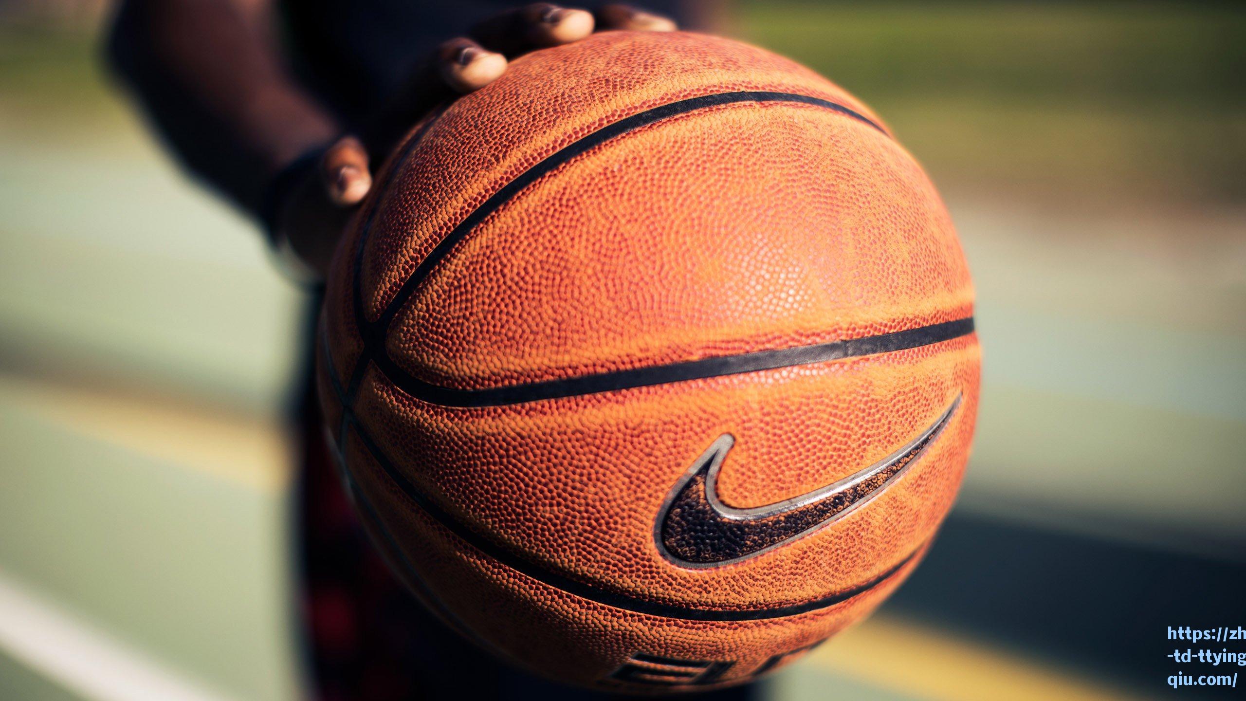 欧战爆冷!黄色潜水艇主场翻船 哥本哈根锋霸替补双响导演神奇逆转