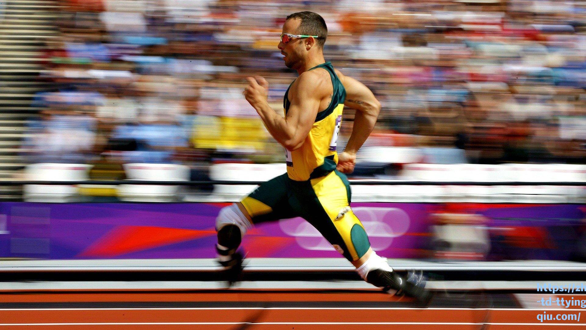 罗德里戈重返首发再扮曼城克星,欧冠独进四球书写专属篇章