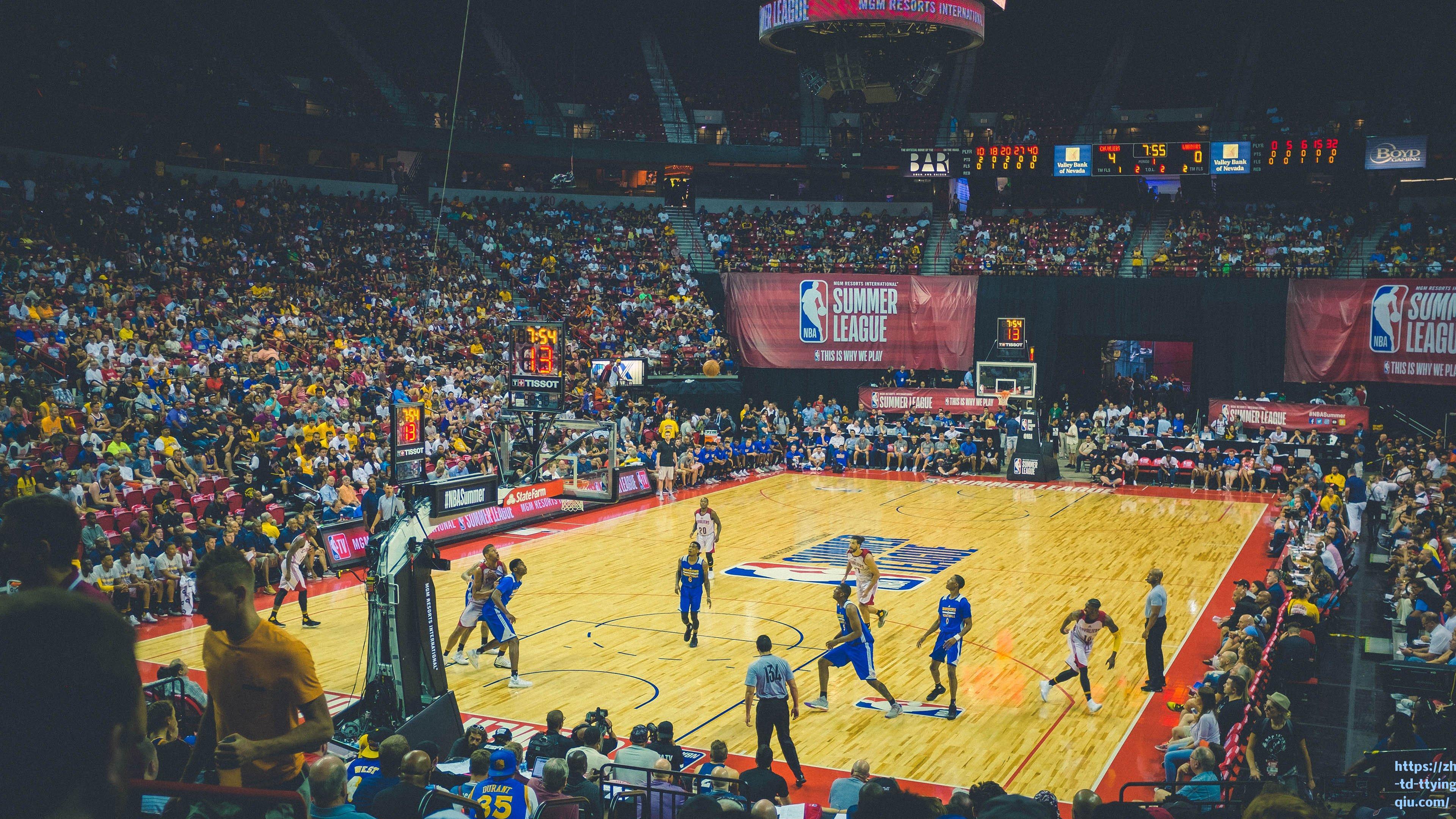 北伦敦雄狮撼动欧陆之巅,技术流风暴重绘欧冠争冠版图