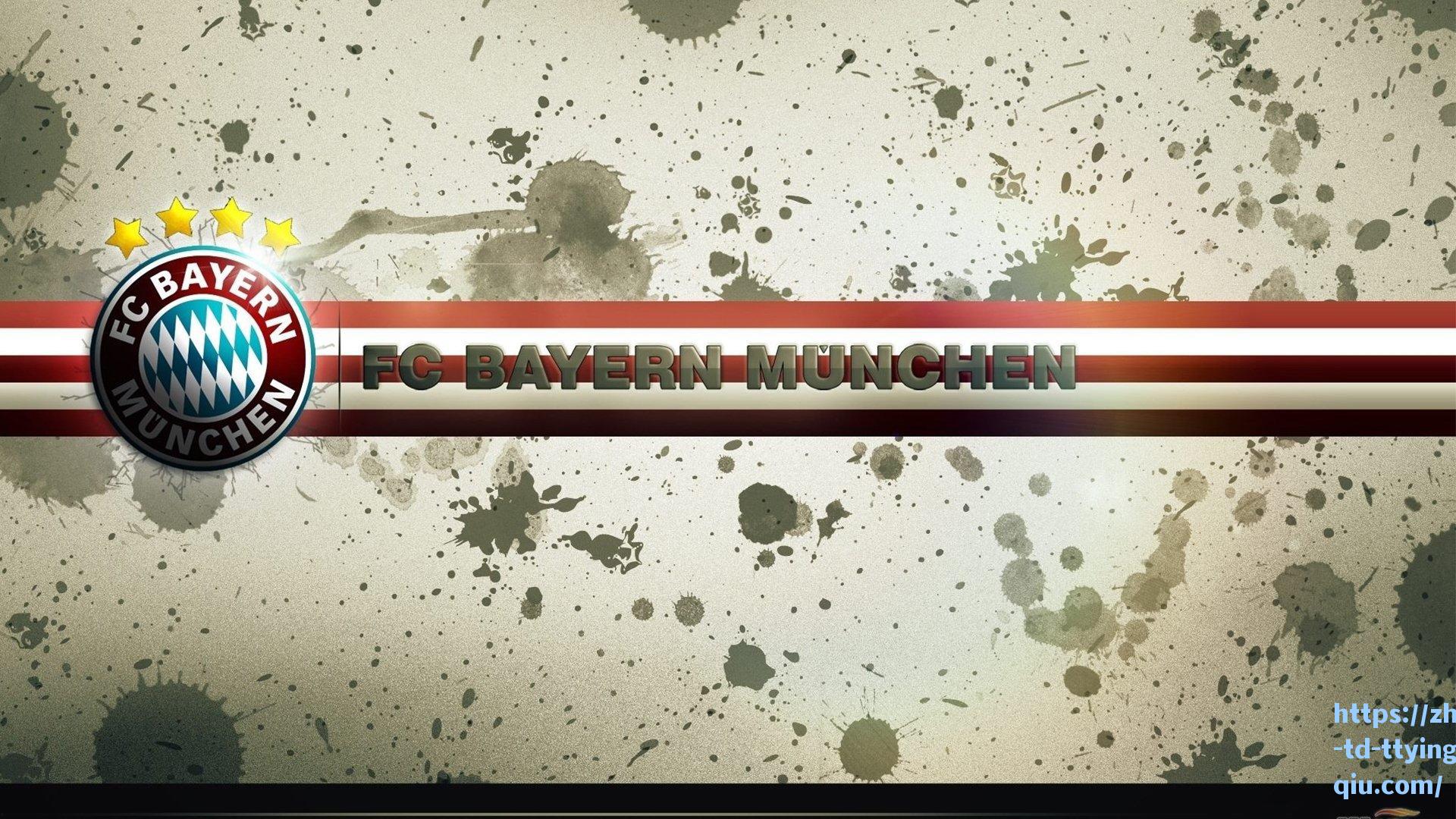 红魔飞翼转战西甲，安东尼2500万欧元加盟皇家贝蒂斯开启新生