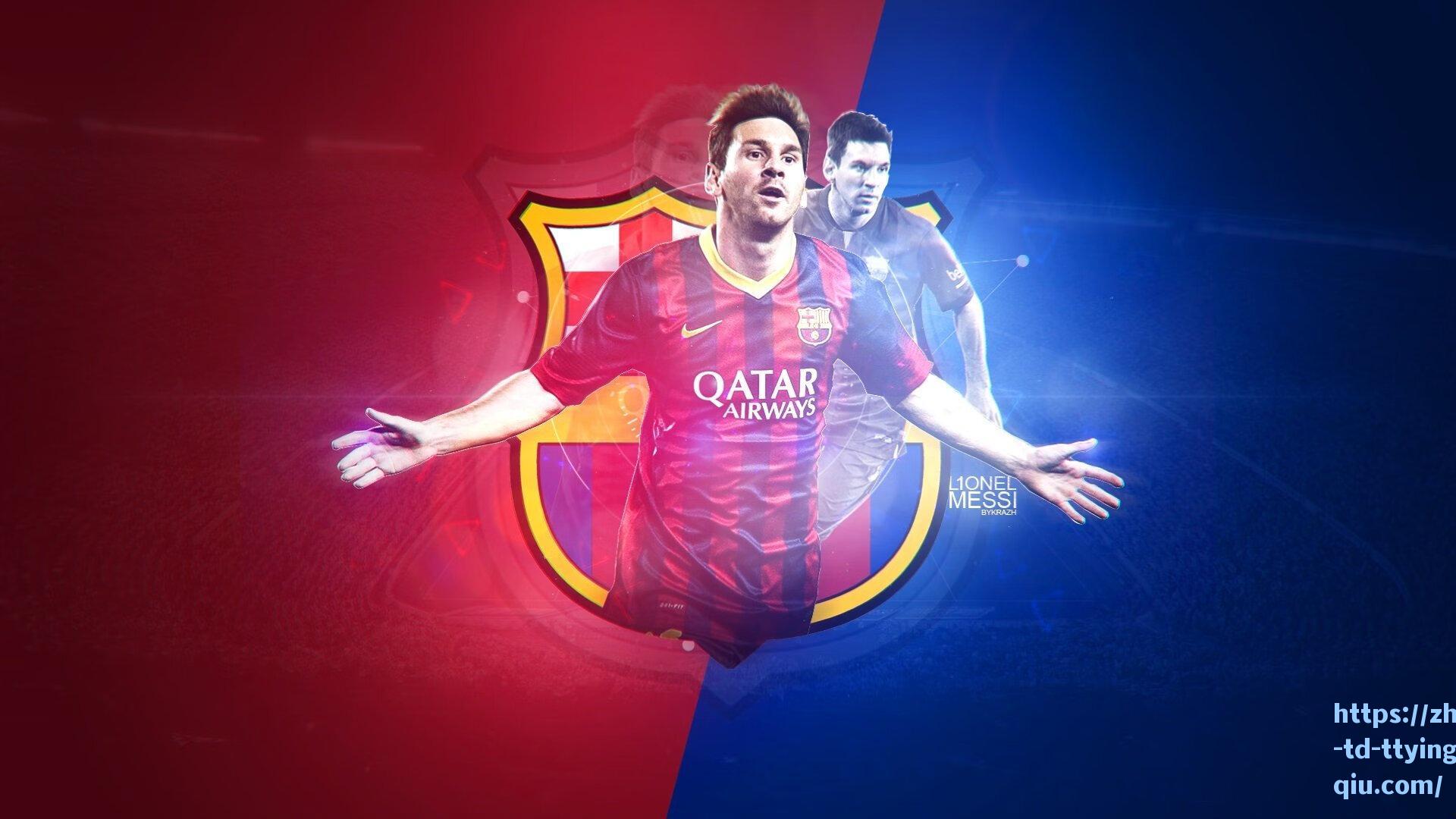 十年光阴流转，金球风云变幻，从巨星黄昏到新王当立