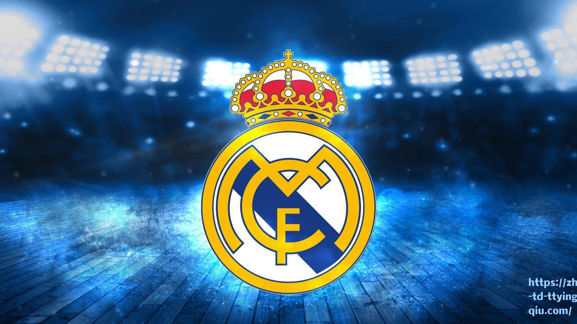 三十载梦回欧战!诺丁汉森林远征军震撼西班牙,四千球迷燃爆客场