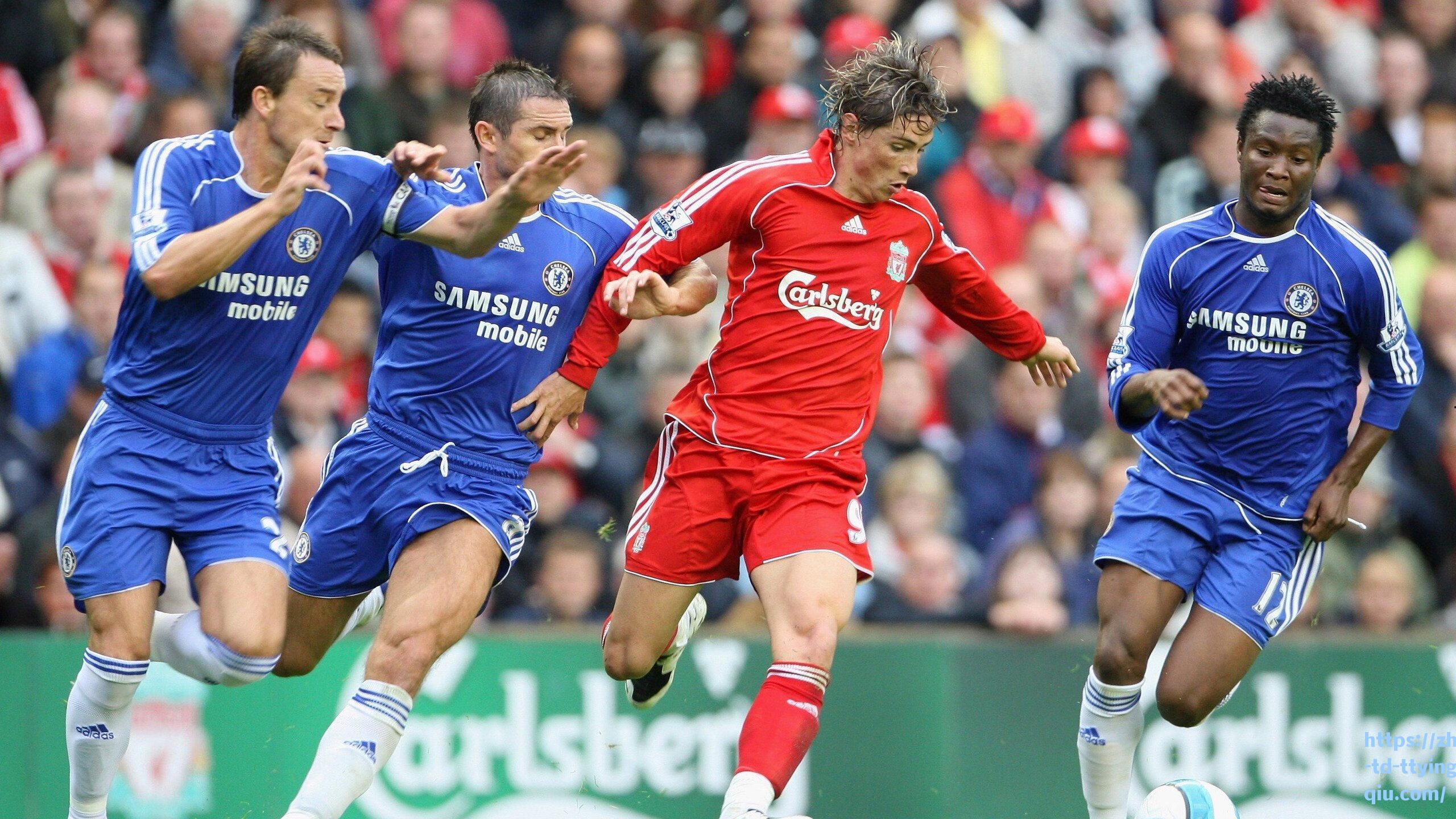 马卡前瞻,马德里德比战火重燃,大都会球场部署超强安保力保巅峰对决