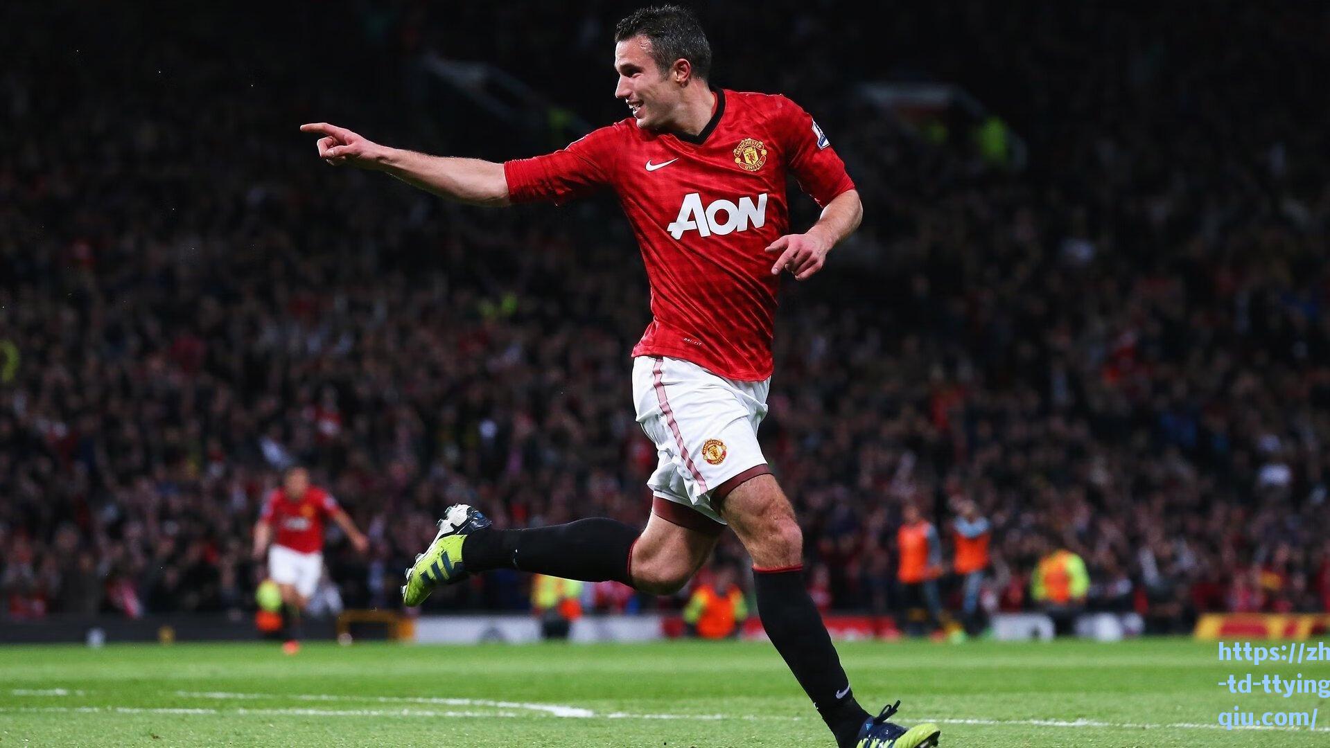 李玮锋赛后未谢场引争议，回应称初心是保护球员