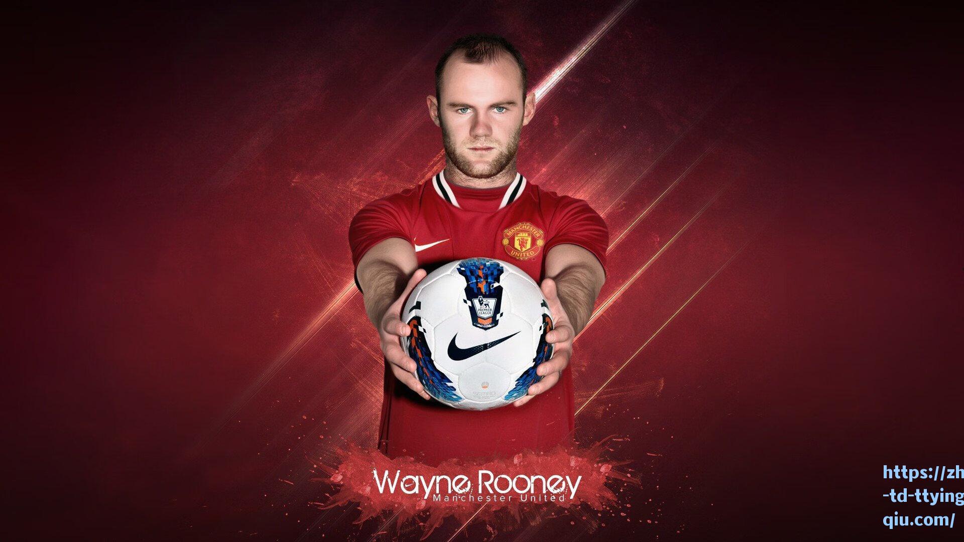 武磊伤情引关注 国足锋线新考验 伊万考察新人谋长远