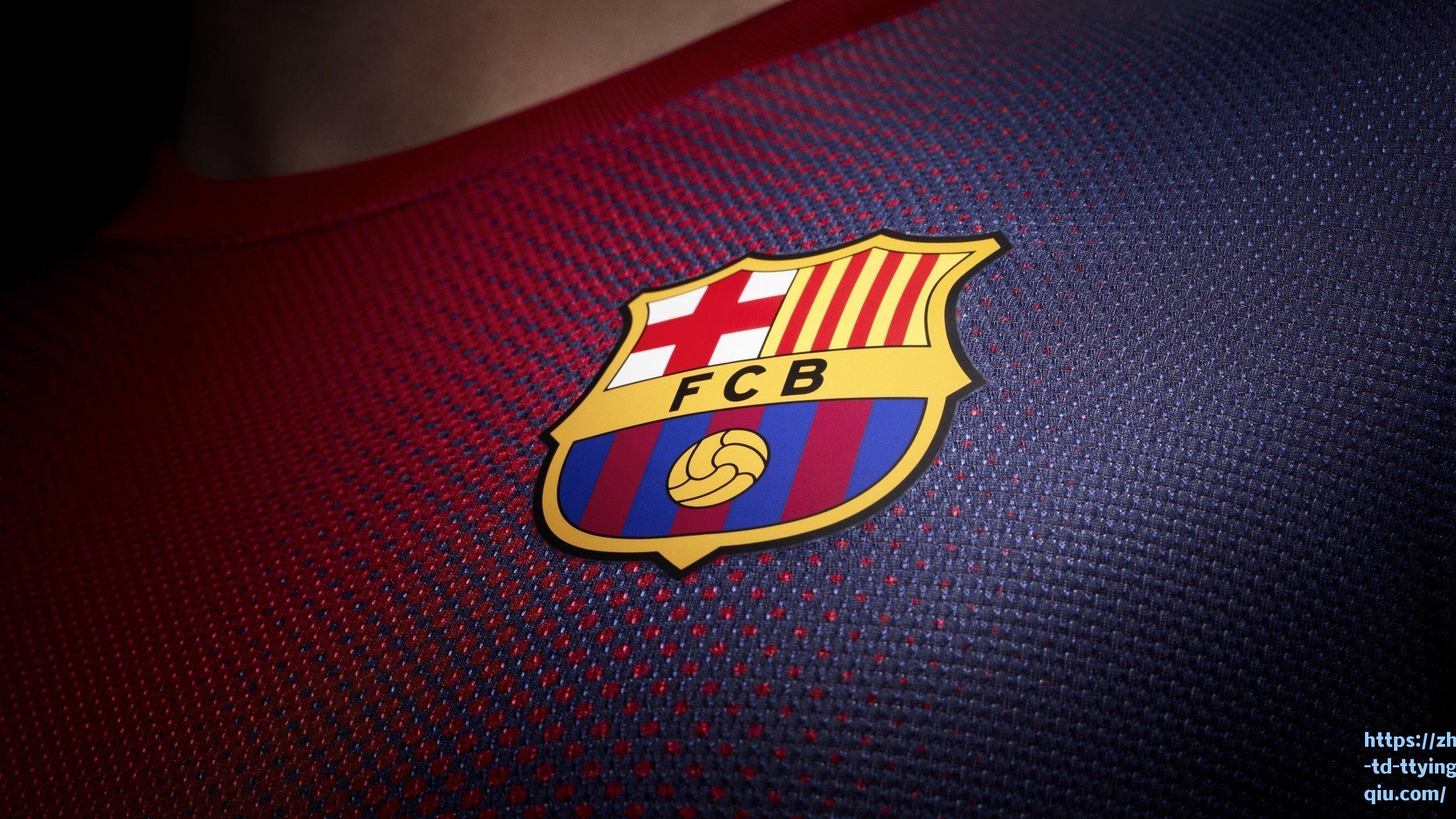 何思凡破门揭秘,赛前精准研判,洞穿沙特防守身后空档