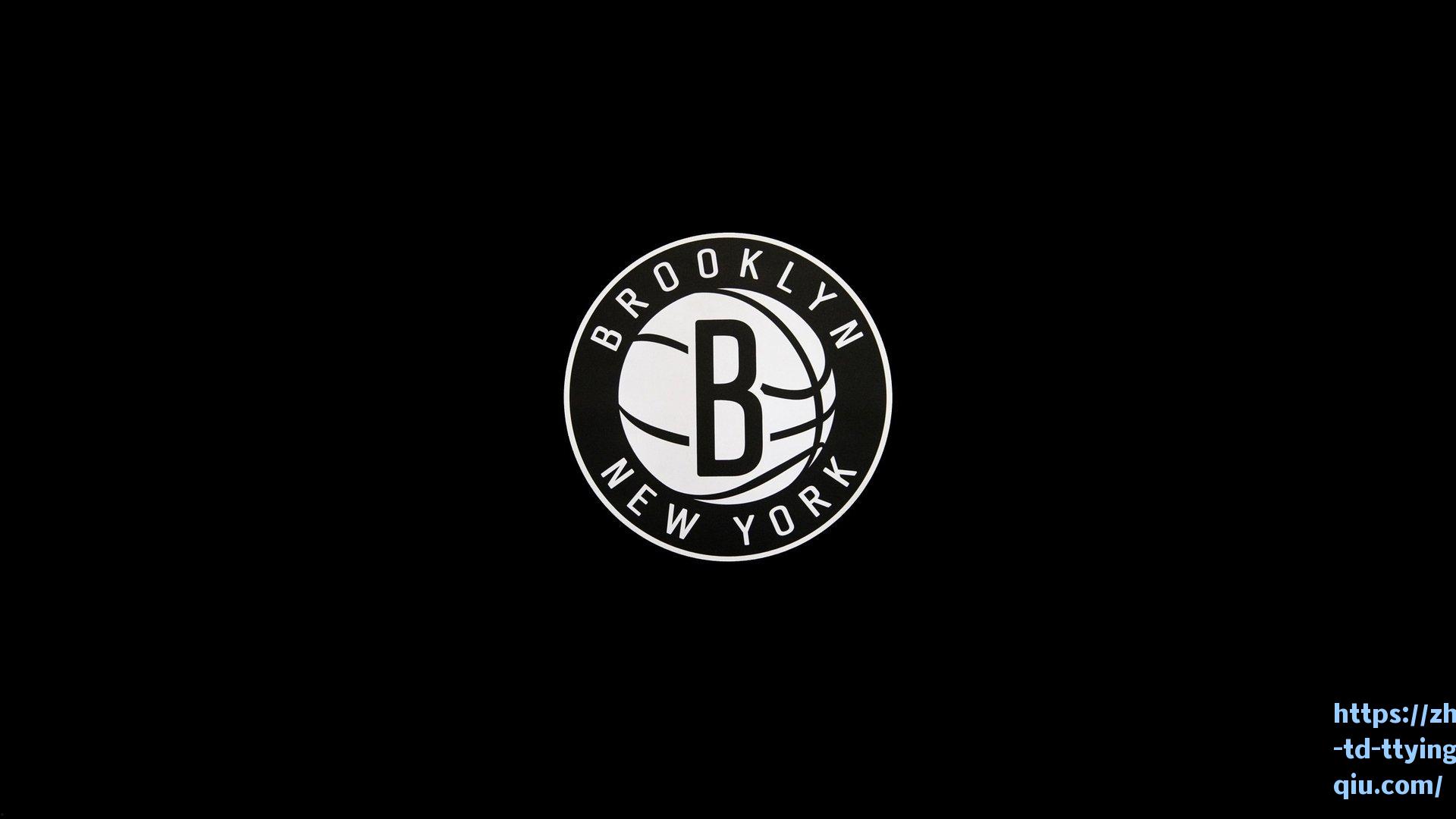 前EEW上单选手Kiin正式转会Afreeca Freecs,LCK顶级自由人尘埃落定