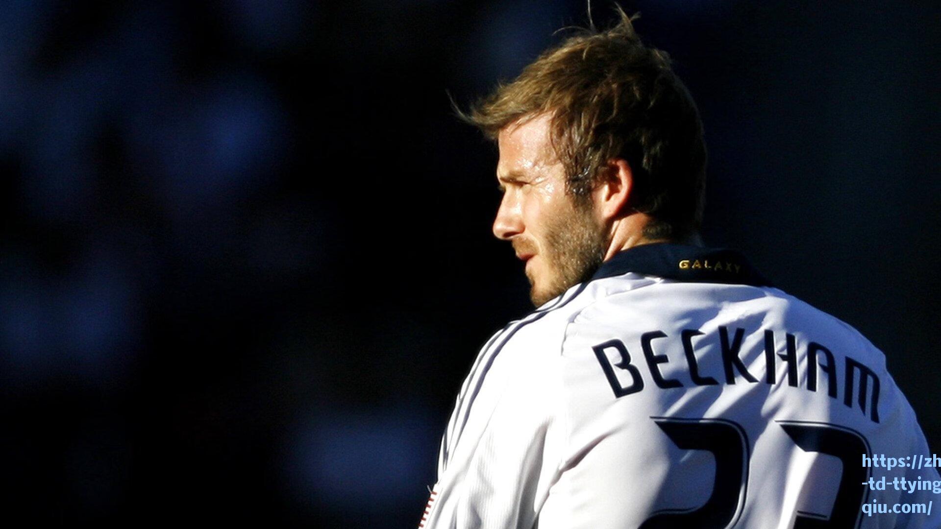 古城金陵燃战火,羊城劲旅奏凯歌—KPL秋季赛揭幕战南京打响,广州TTG客场力夺开门红