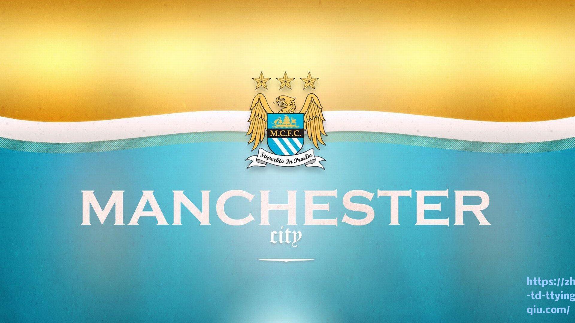 帕克警告,姆伯莫与阿马德出征非洲杯,曼联右路恐陷全面瘫痪