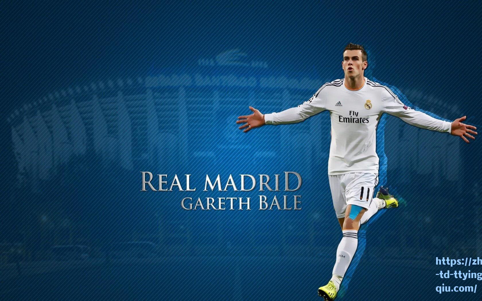 欧协联第四轮激战落幕 多支劲旅提前锁定淘汰赛席位