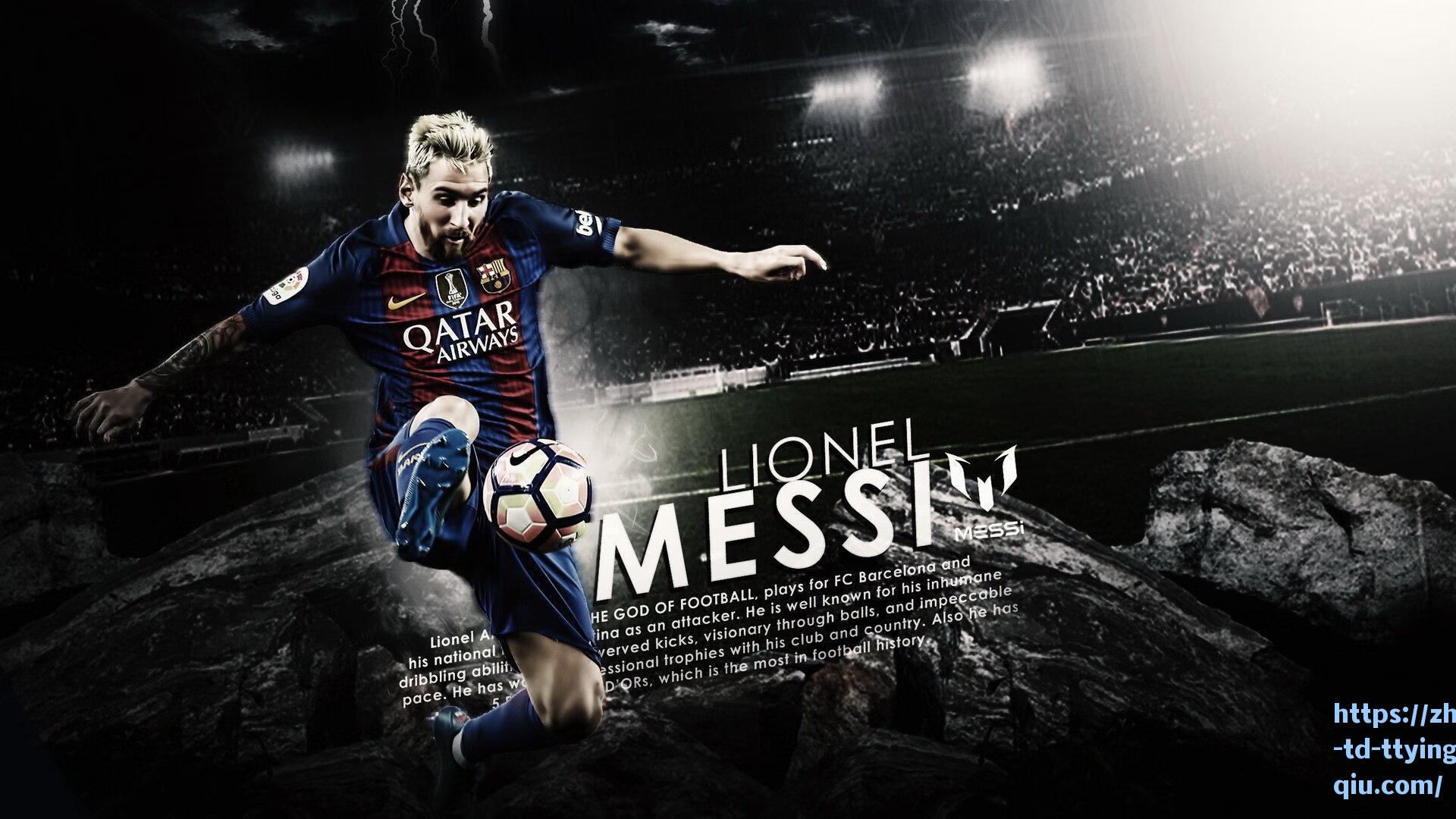 昔日金球预言成空，帕托天赋陨落，安切洛蒂的五年之约何以消散于绿茵场？