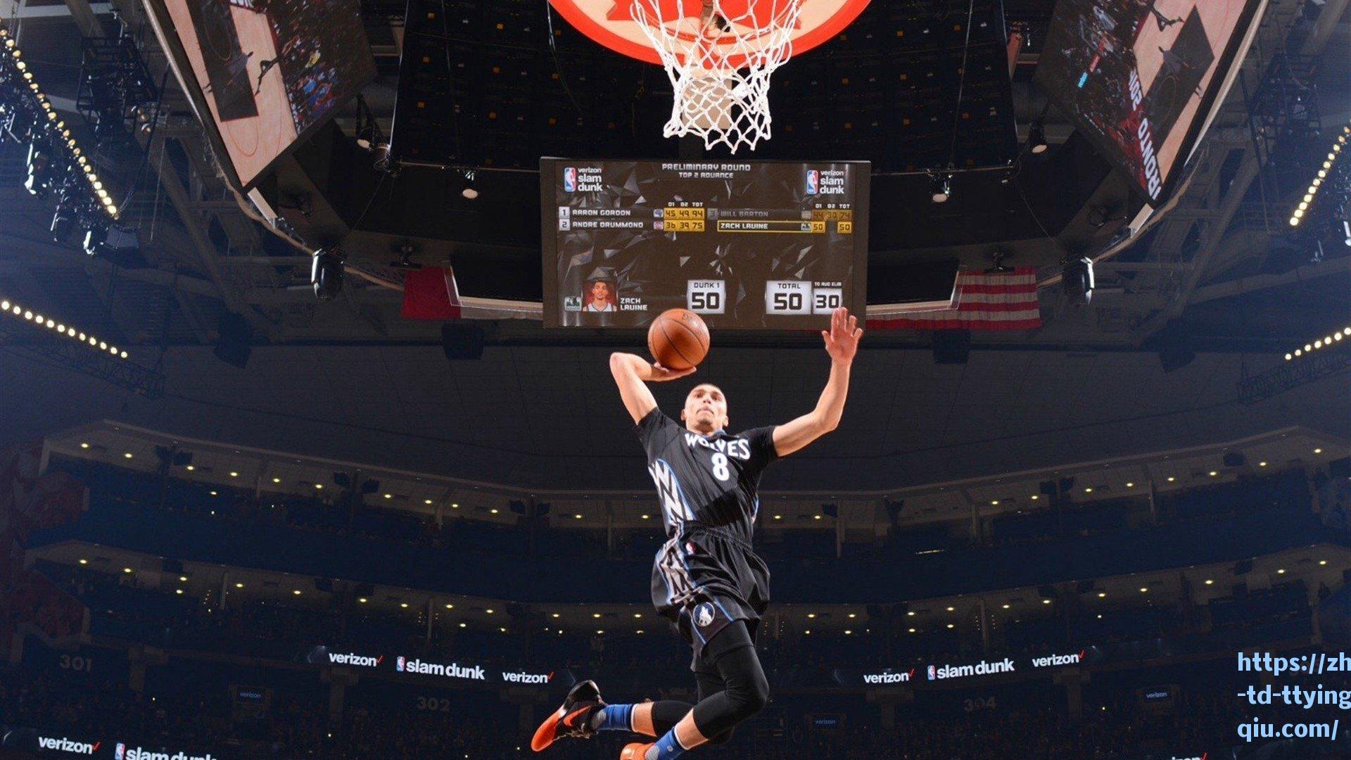 哈利伯顿加盟亚马逊 将于球员嘉宾身份参与NBA节目制作