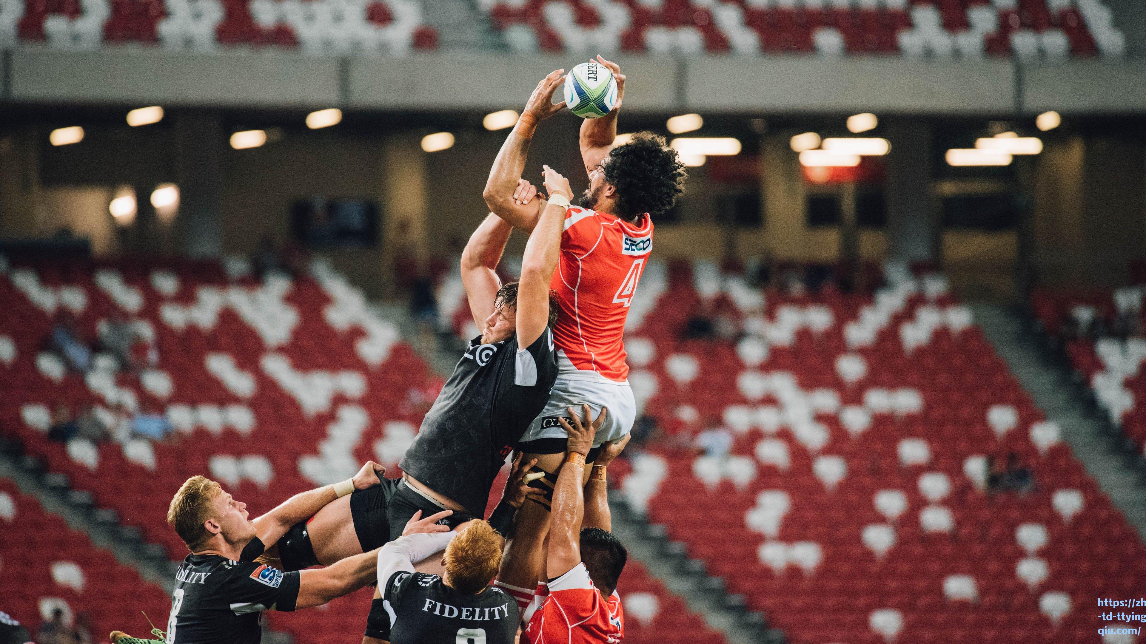 约基奇天赋获评历史前十引热议 再夺一冠能否定义传奇？