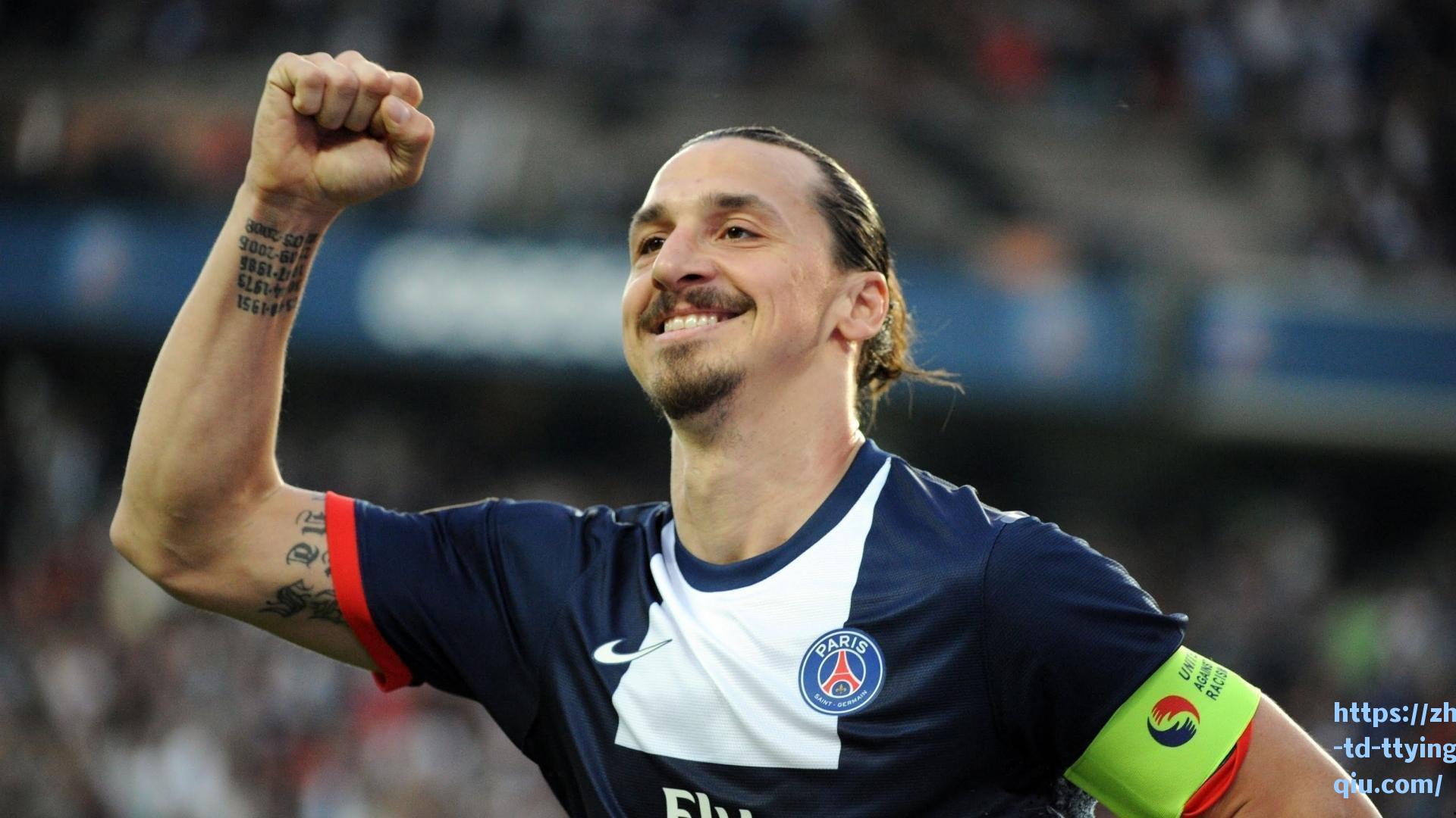 东契奇季前赛次战展现无解单打，湖人内线遭艾顿碾压难阻攻势