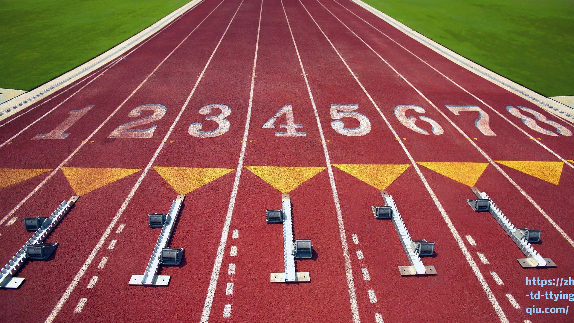 夏普三分弹无虚发砍17分全能表现 关键输出助队稳住季后赛席位