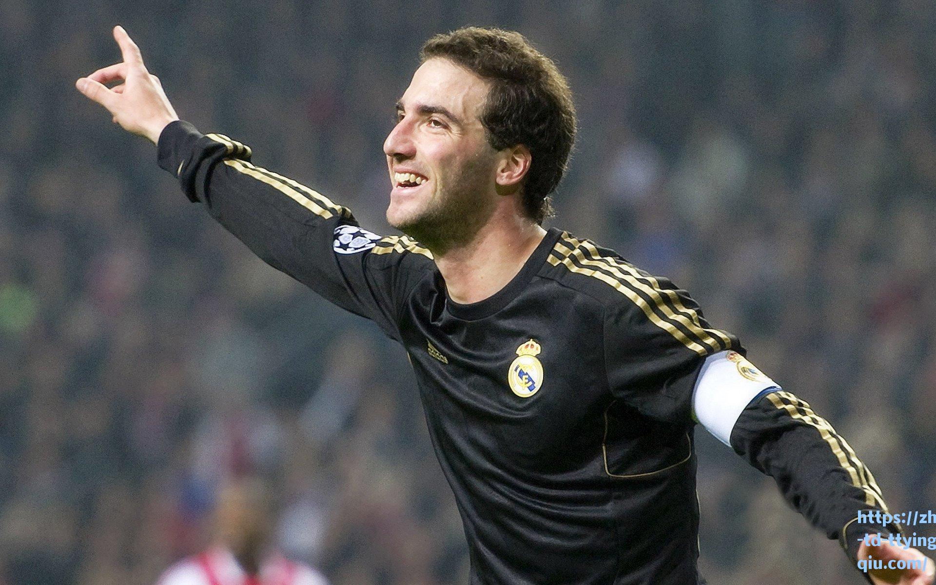 马祖拉教练谈塔图姆康复进程，团队角色是陪伴与支持，尊重球员自身节奏