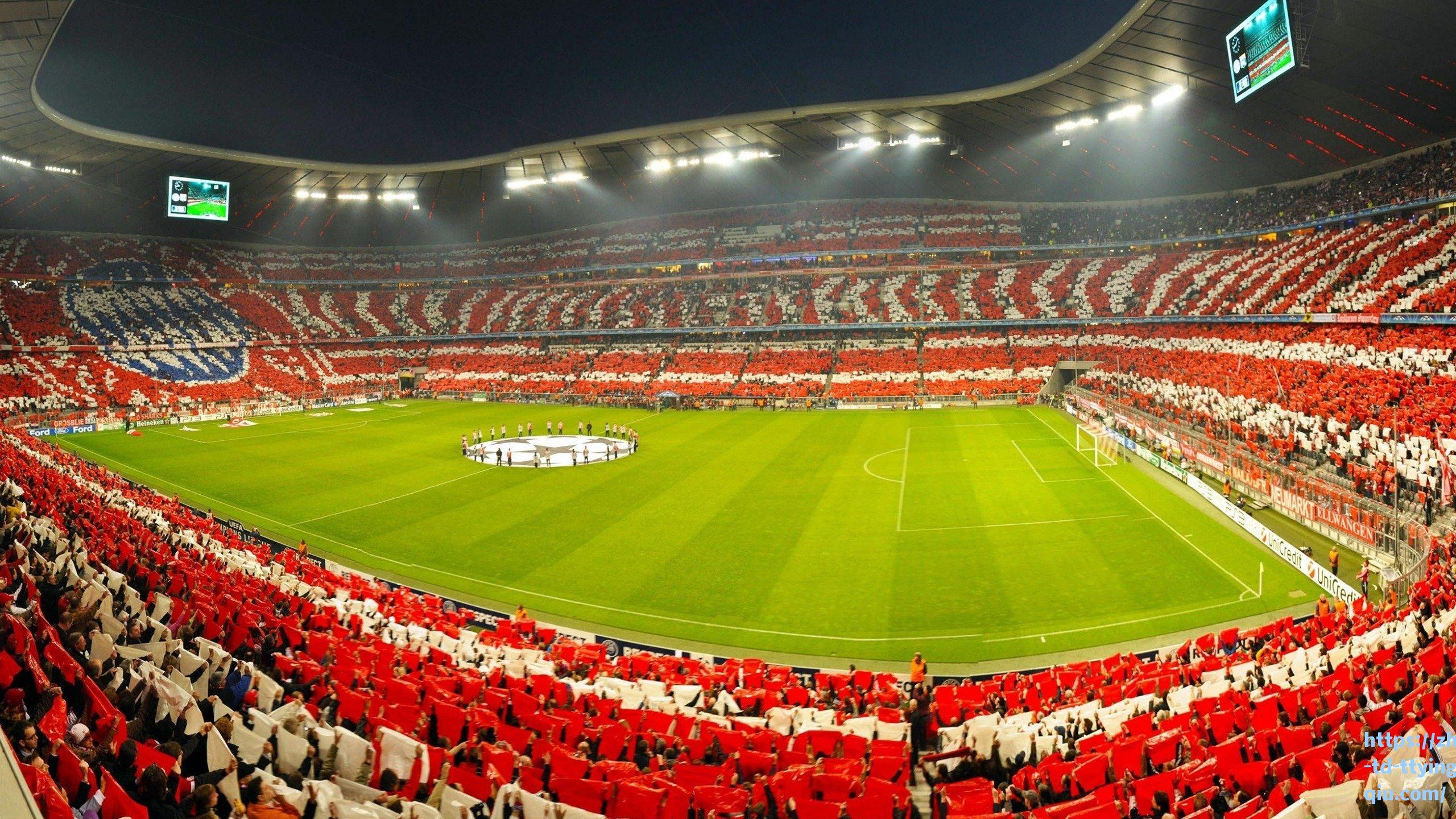 赫塔费主场迎战埃尔切，攻防对决将成比赛胜负手