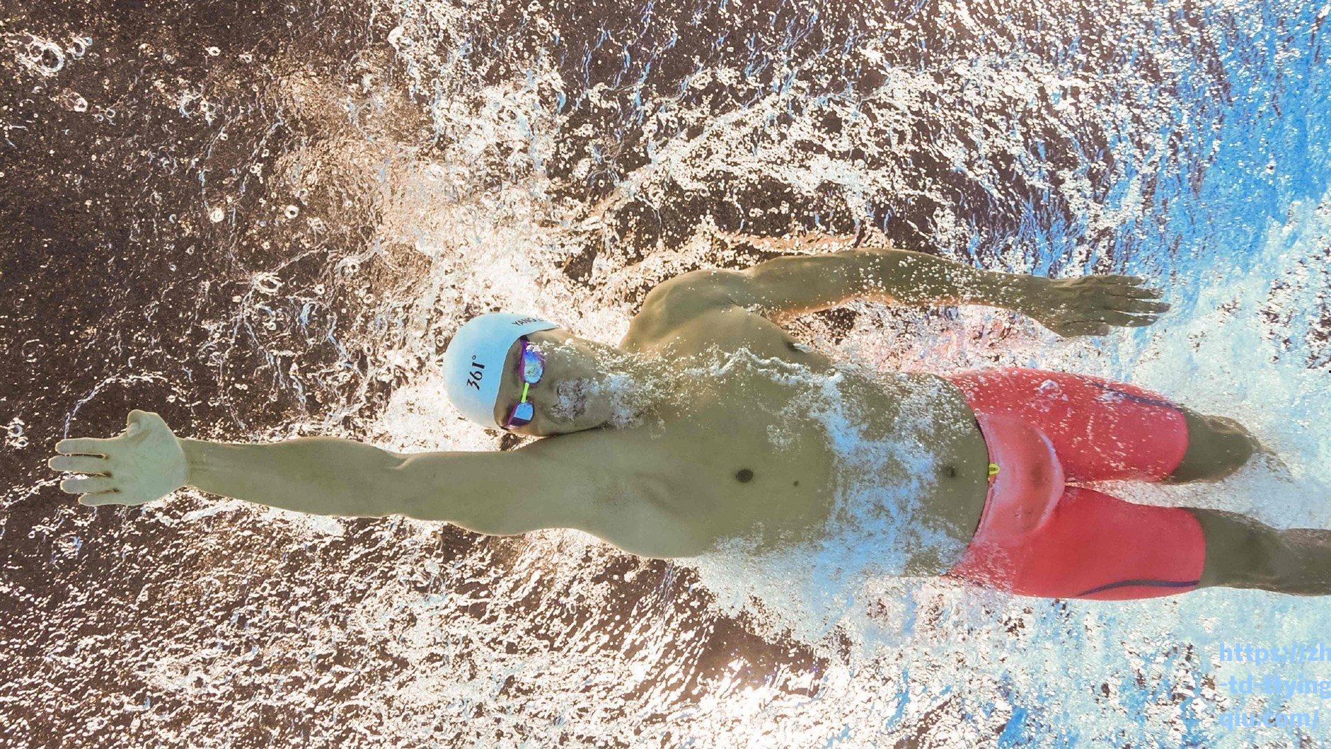 皇家贝蒂斯遭遇超现实撞击，伊斯科与阿姆拉巴特同场受伤，德比前景堪忧