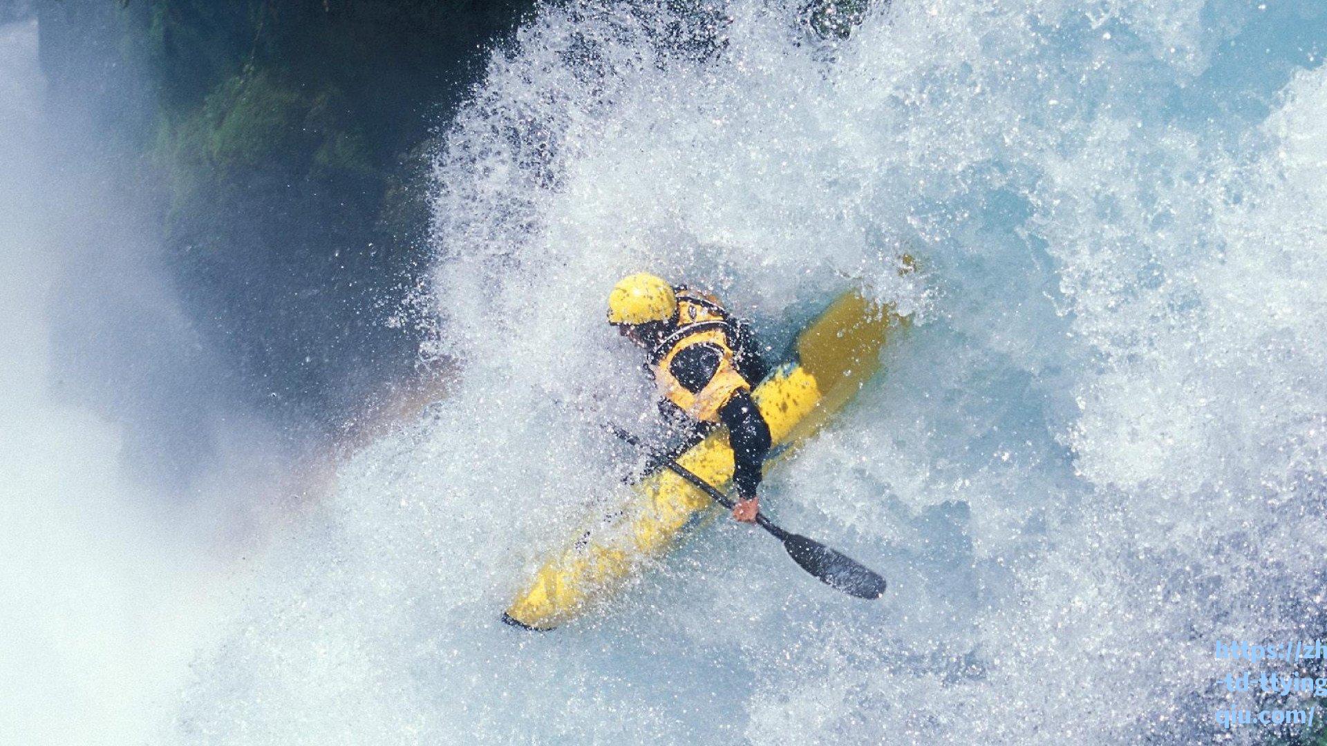 欧冠烽火再燃，马赛主场迎战纽卡斯尔联，战术博弈与防守对决成焦点