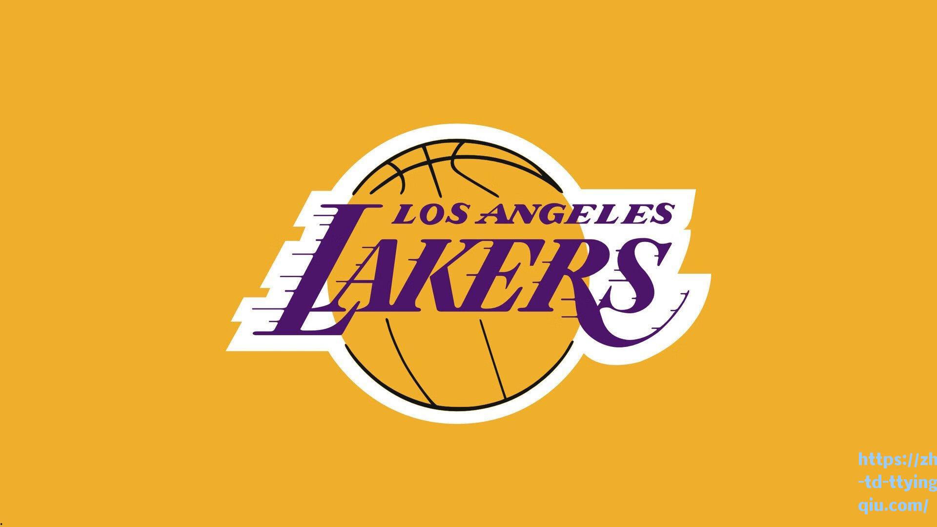 英超积分风云突变，切尔西强势反弹，水晶宫异军突起，传统豪强遭遇震荡