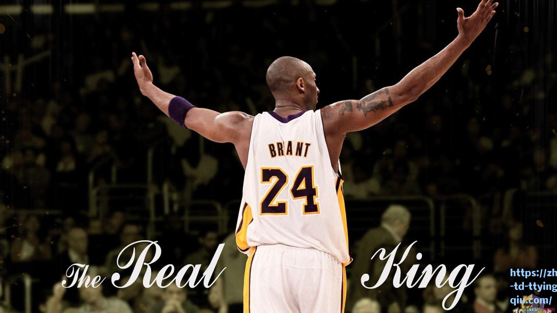 2400万超值投资！特罗萨德化身枪手关键先生，15场独造10球诠释战术鬼牌