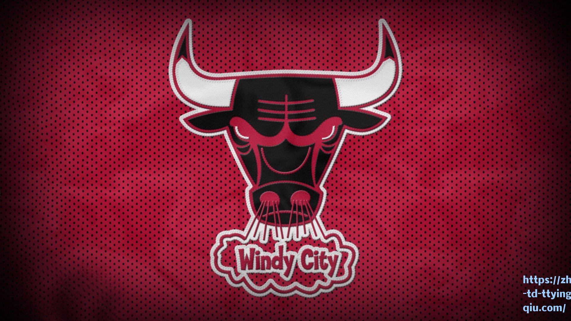 亚足联纪律委员会开出罚单 成都蓉城因主场标识清理延迟遭处罚