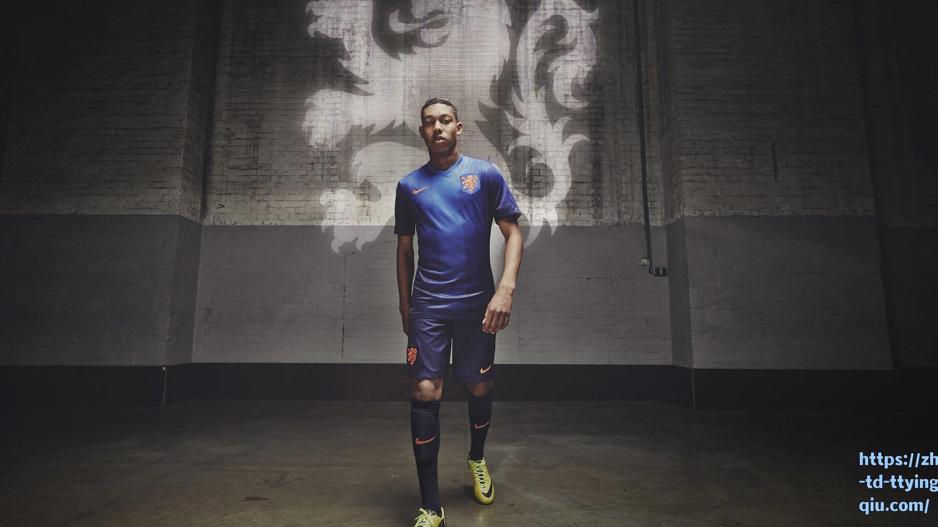 传奇烙印，白衣军团拥趸共识，永恒巨星闪耀队史巅峰