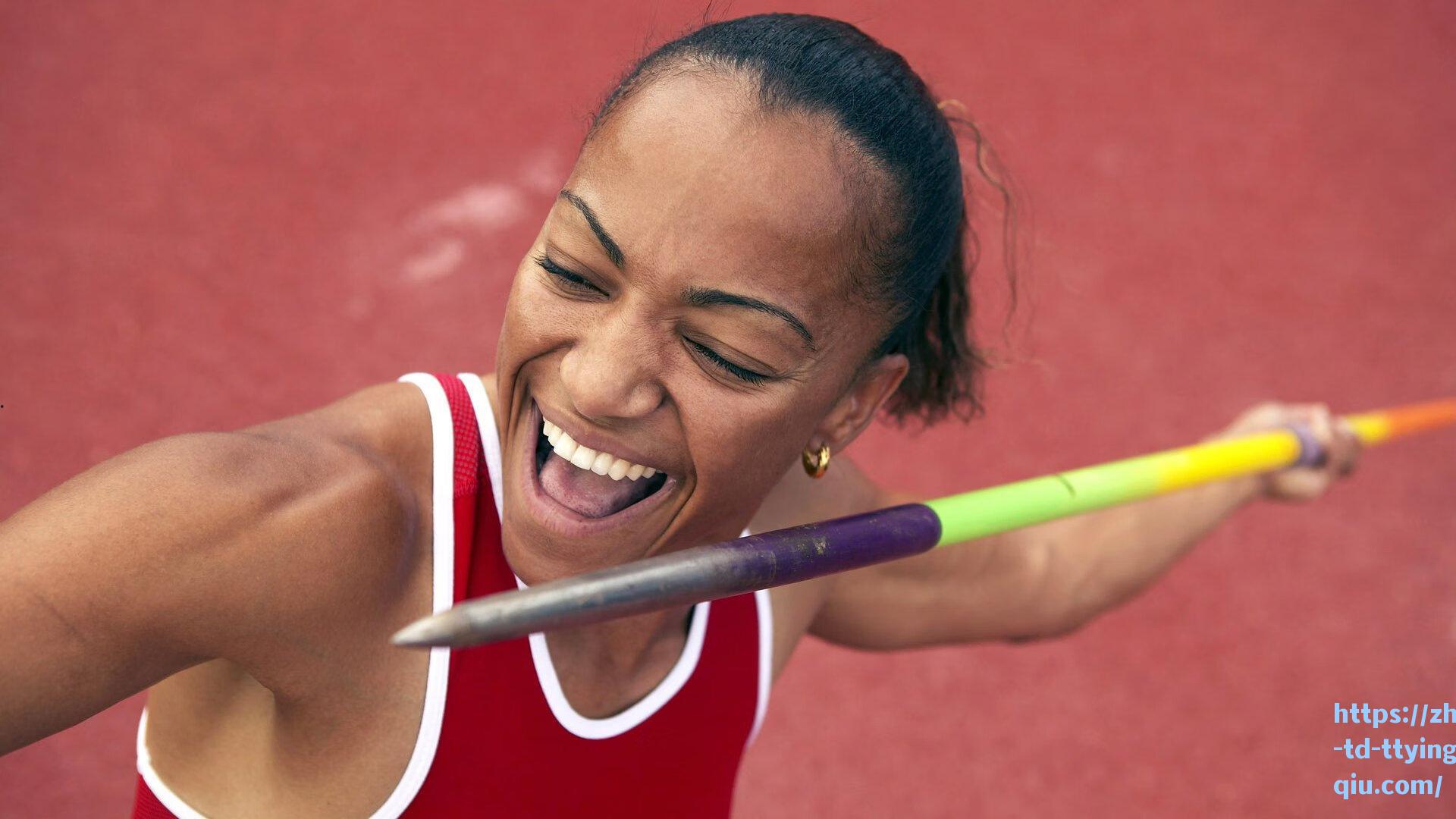 迈尼昂直面质疑，门将是最易受冲击的战场，伤病是战斗的勋章