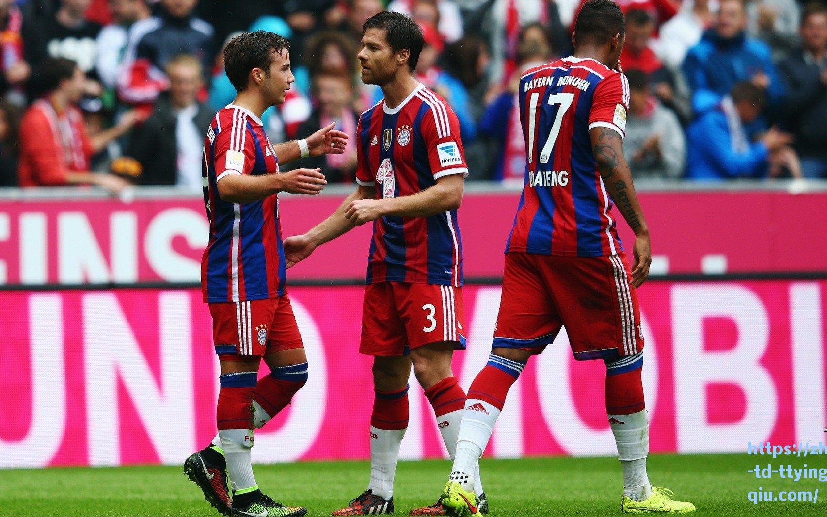 德尚谈姆巴佩伤情，足球对抗本难免，团队调整是关键