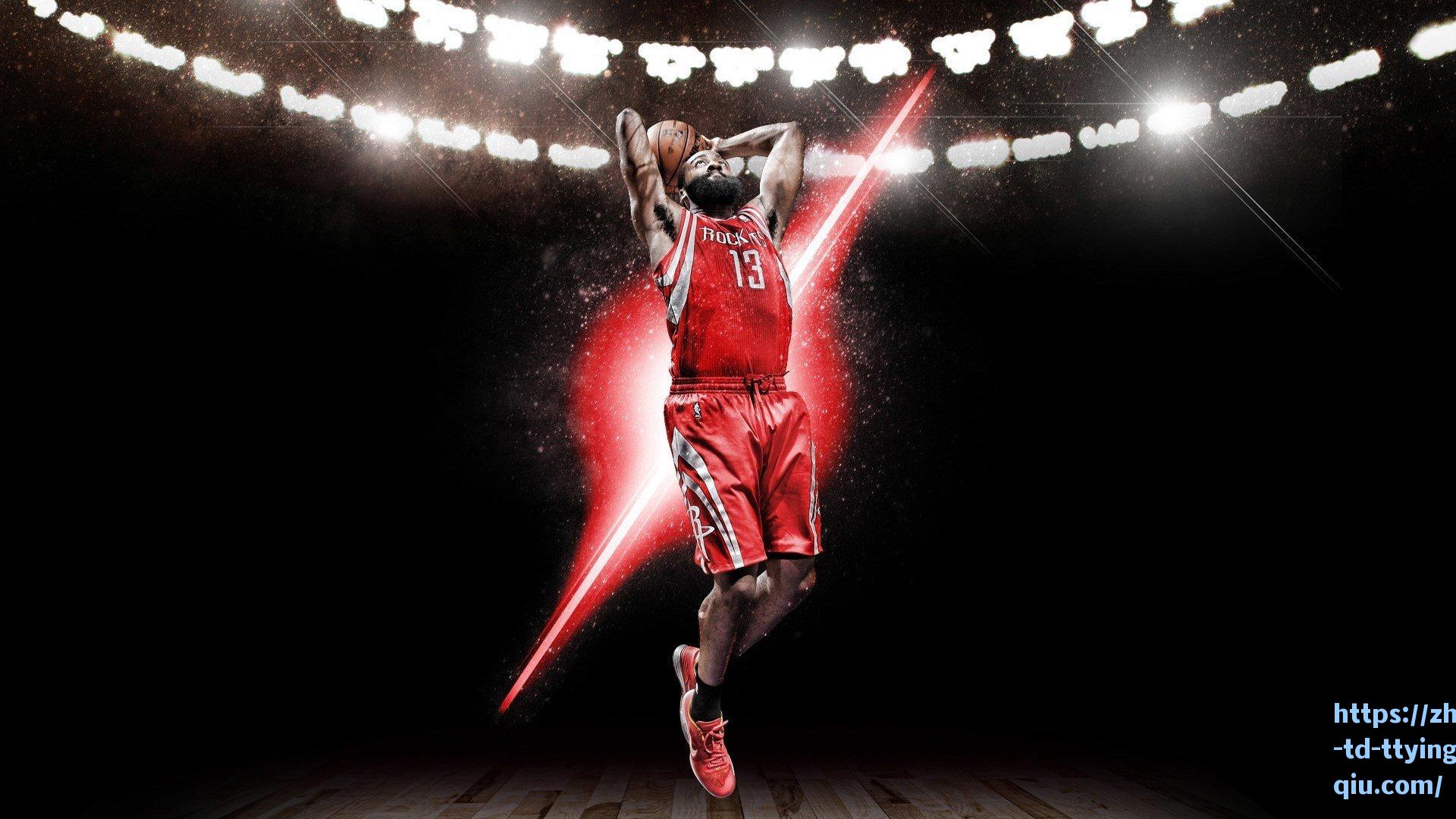 孔塞桑，击败利雅得胜利因准备充分，但裁判表现令人失望