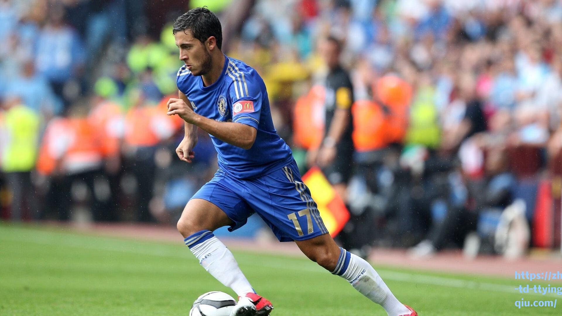 孔塞桑，击败利雅得胜利因准备充分，但裁判表现令人失望