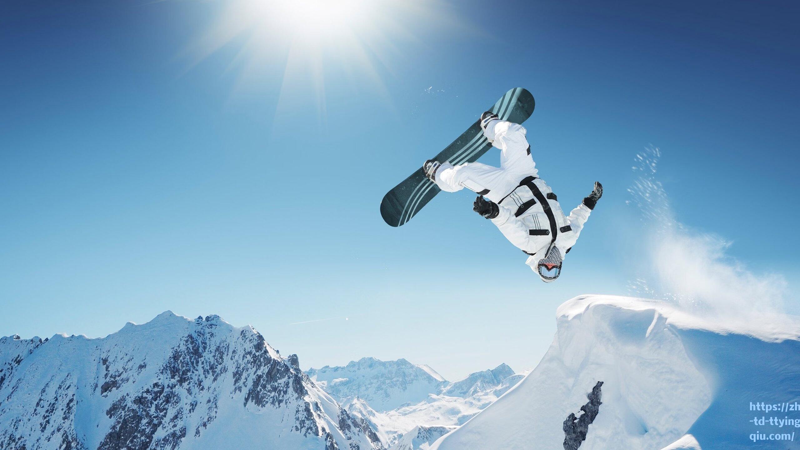 队报深度回顾，2019年枪手夏窗，一段本可更加法兰西的转会往事